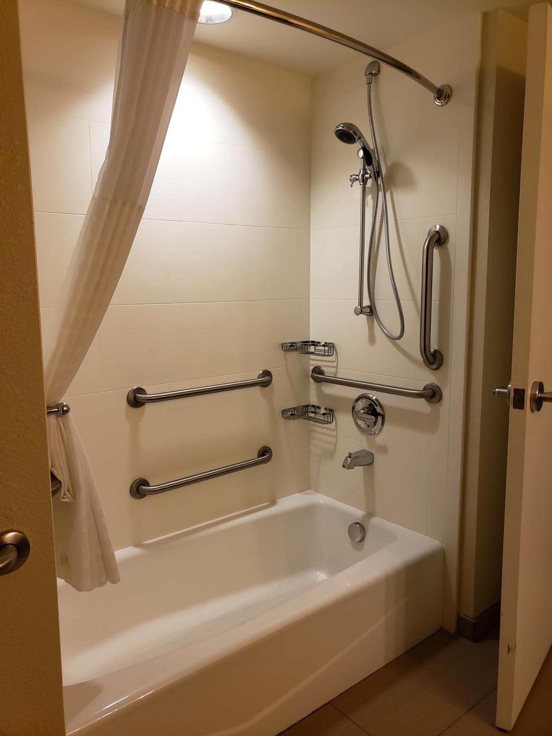 Comfort Inn & Suites Sidney I-80 photo 45