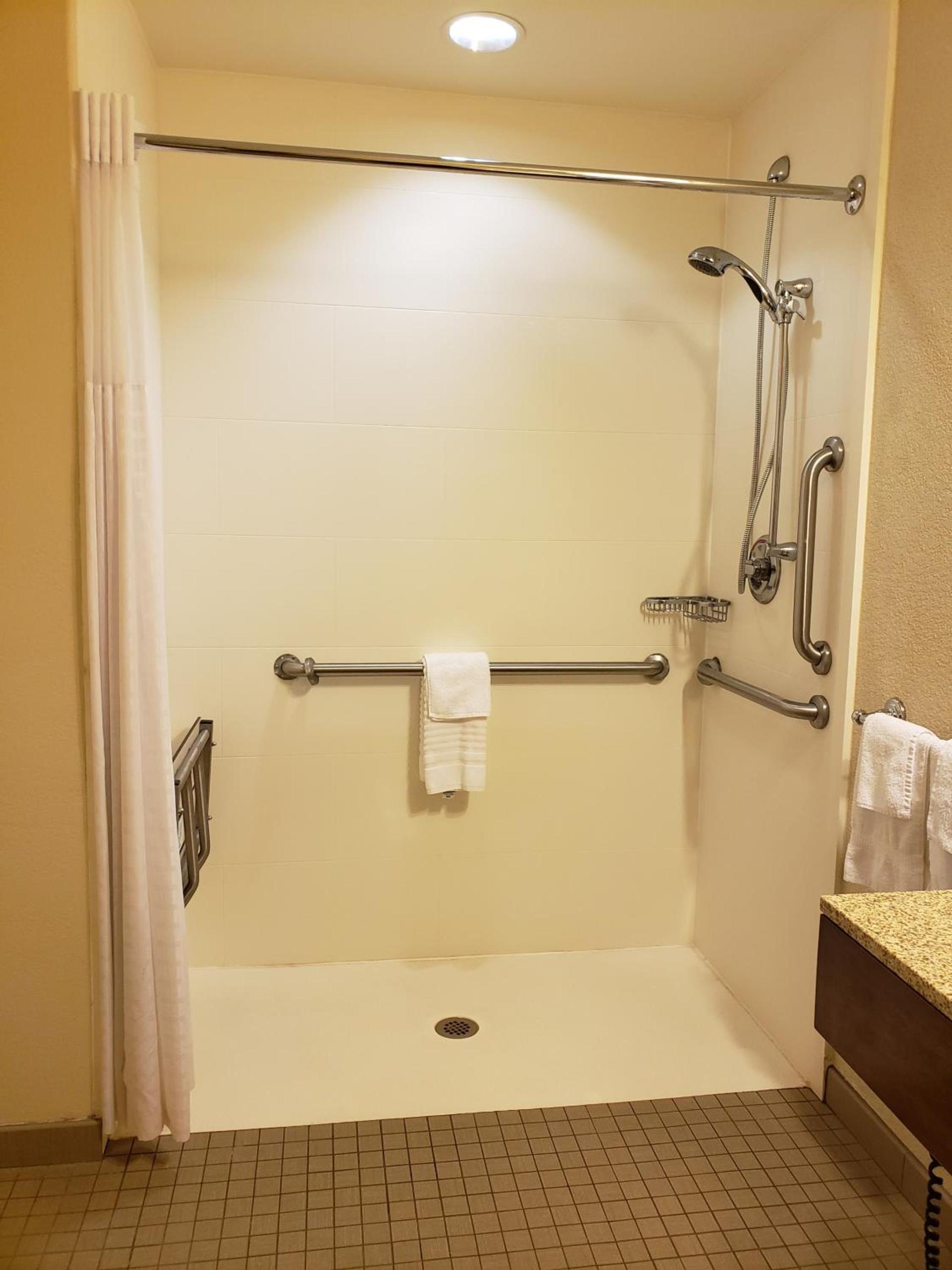 Comfort Inn & Suites Sidney I-80 photo 39