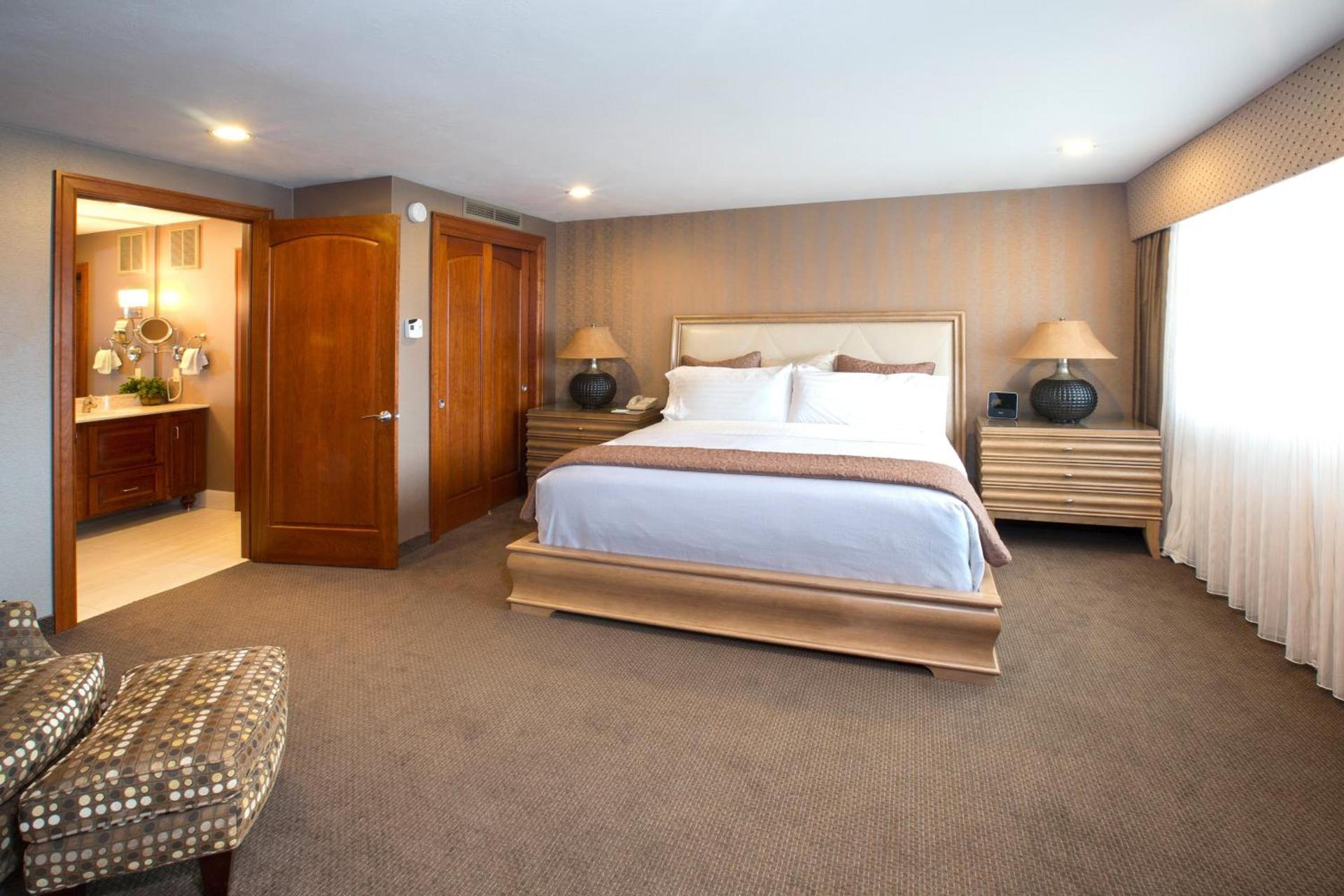 Holiday Inn Sioux Falls-City Center by IHG photo 55