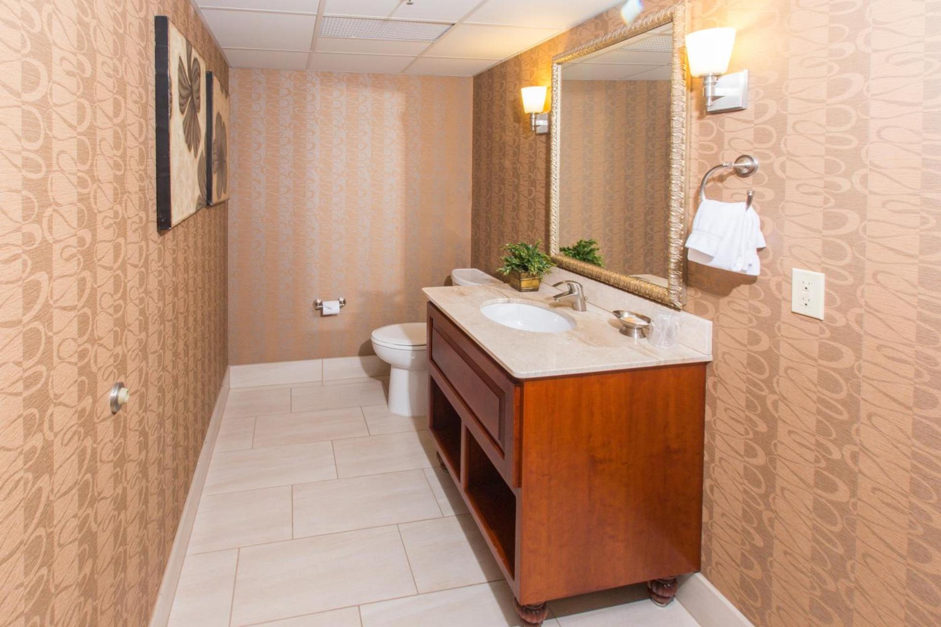 Holiday Inn Sioux Falls-City Center by IHG photo 56