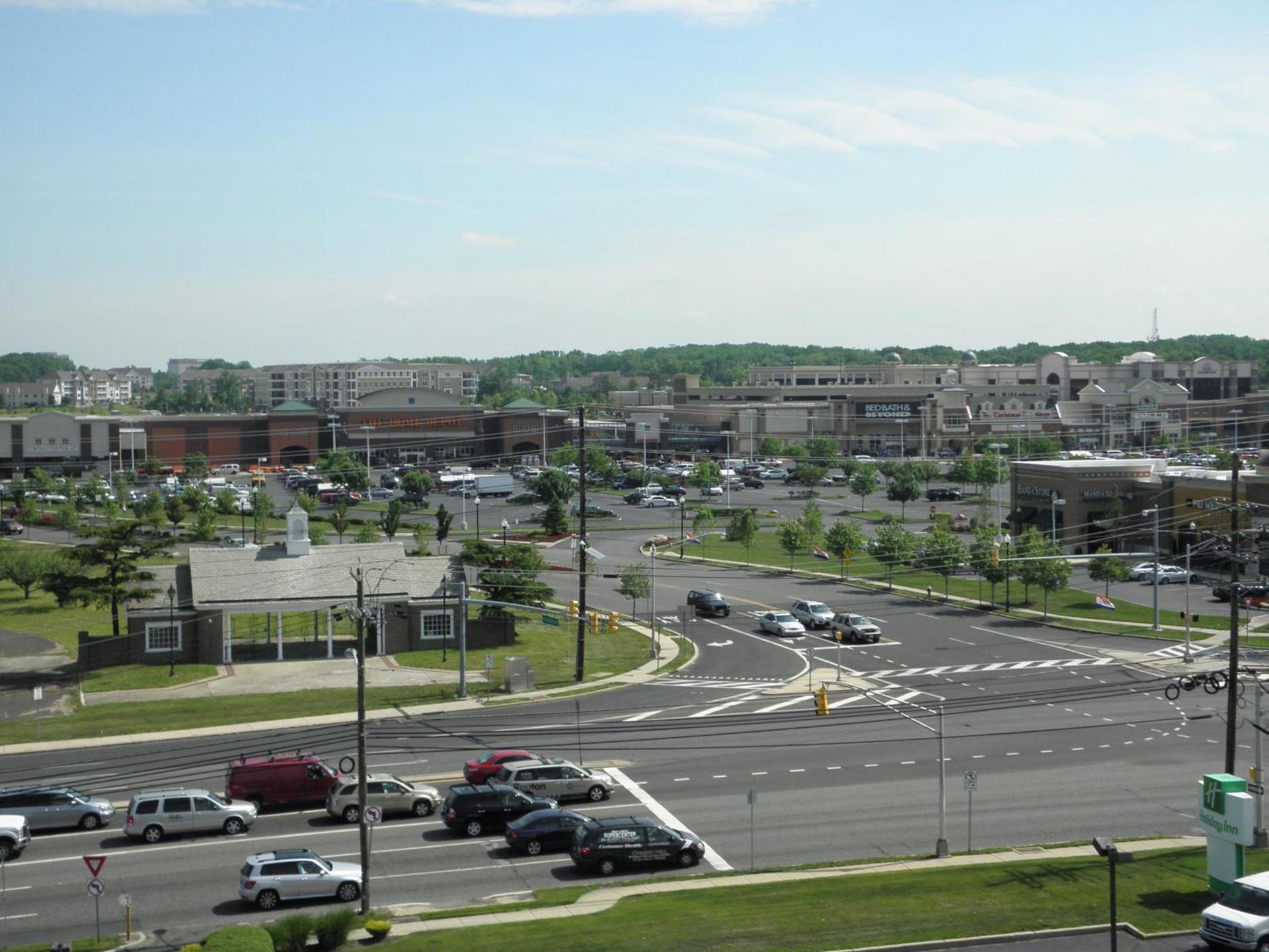 Holiday Inn Philadelphia-Cherry Hill by IHG photo 18