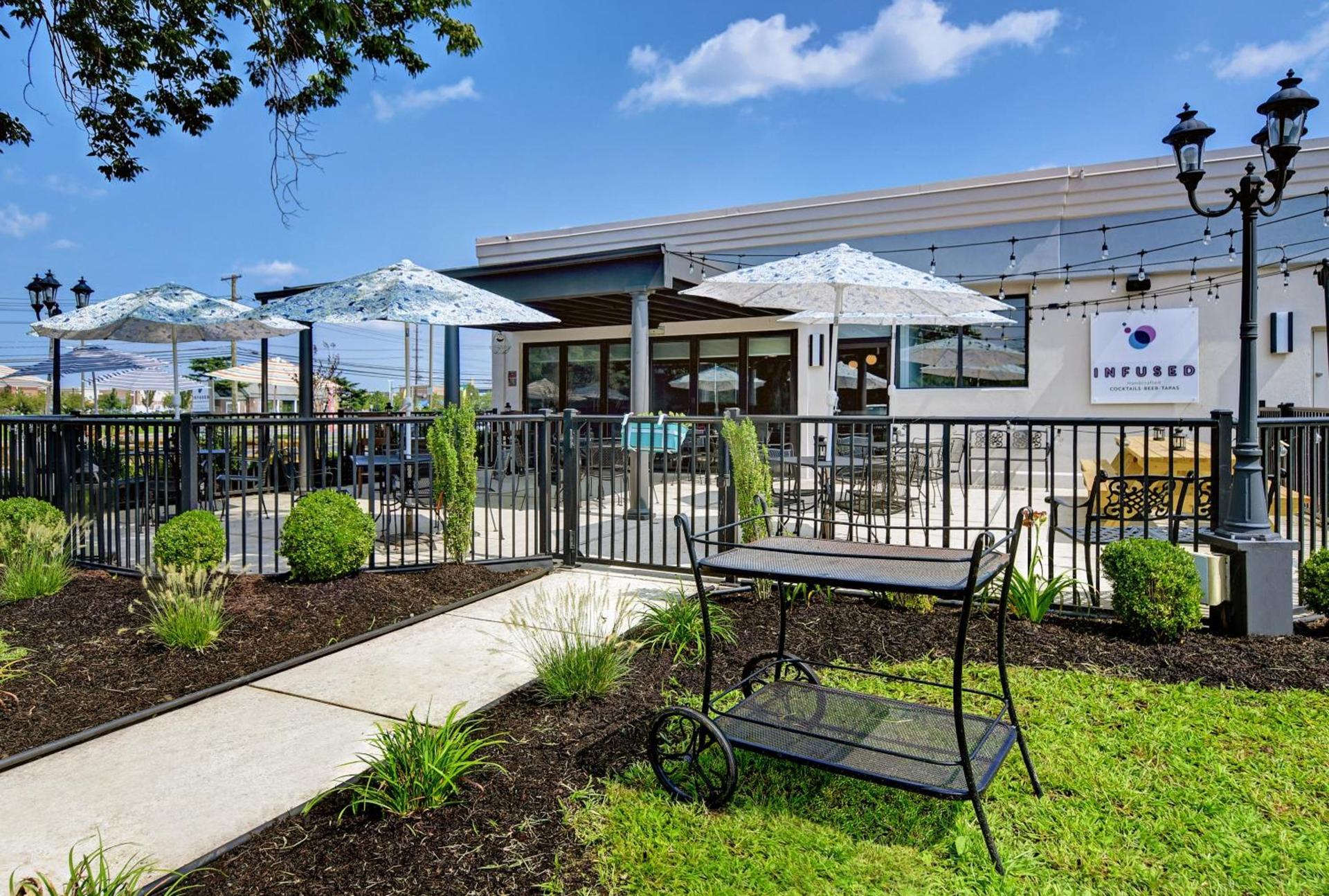Holiday Inn Philadelphia-Cherry Hill by IHG photo 16