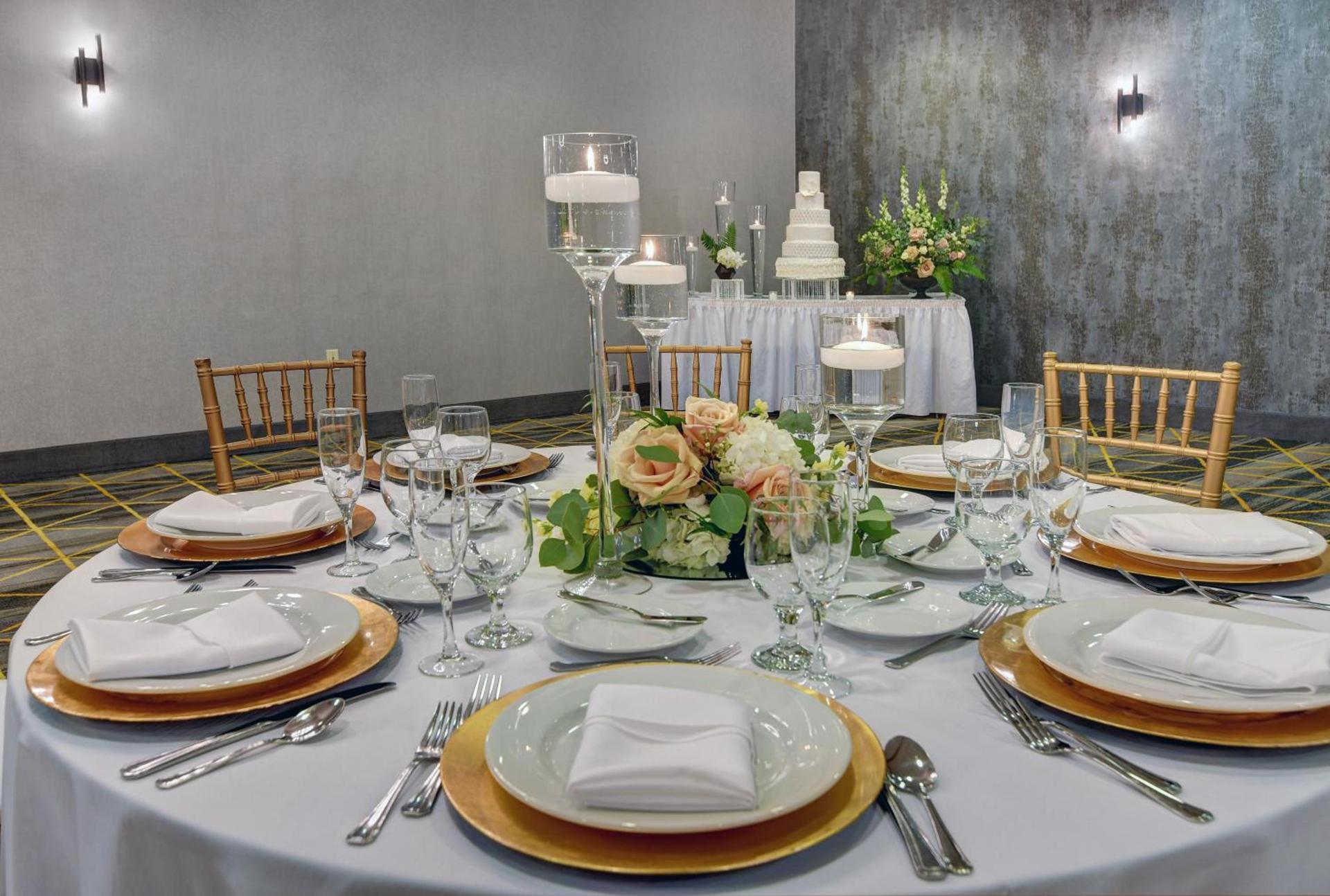 Holiday Inn Philadelphia-Cherry Hill by IHG photo 13