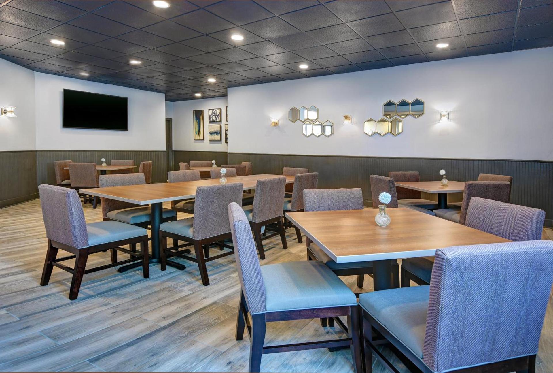Holiday Inn Philadelphia-Cherry Hill by IHG photo 45