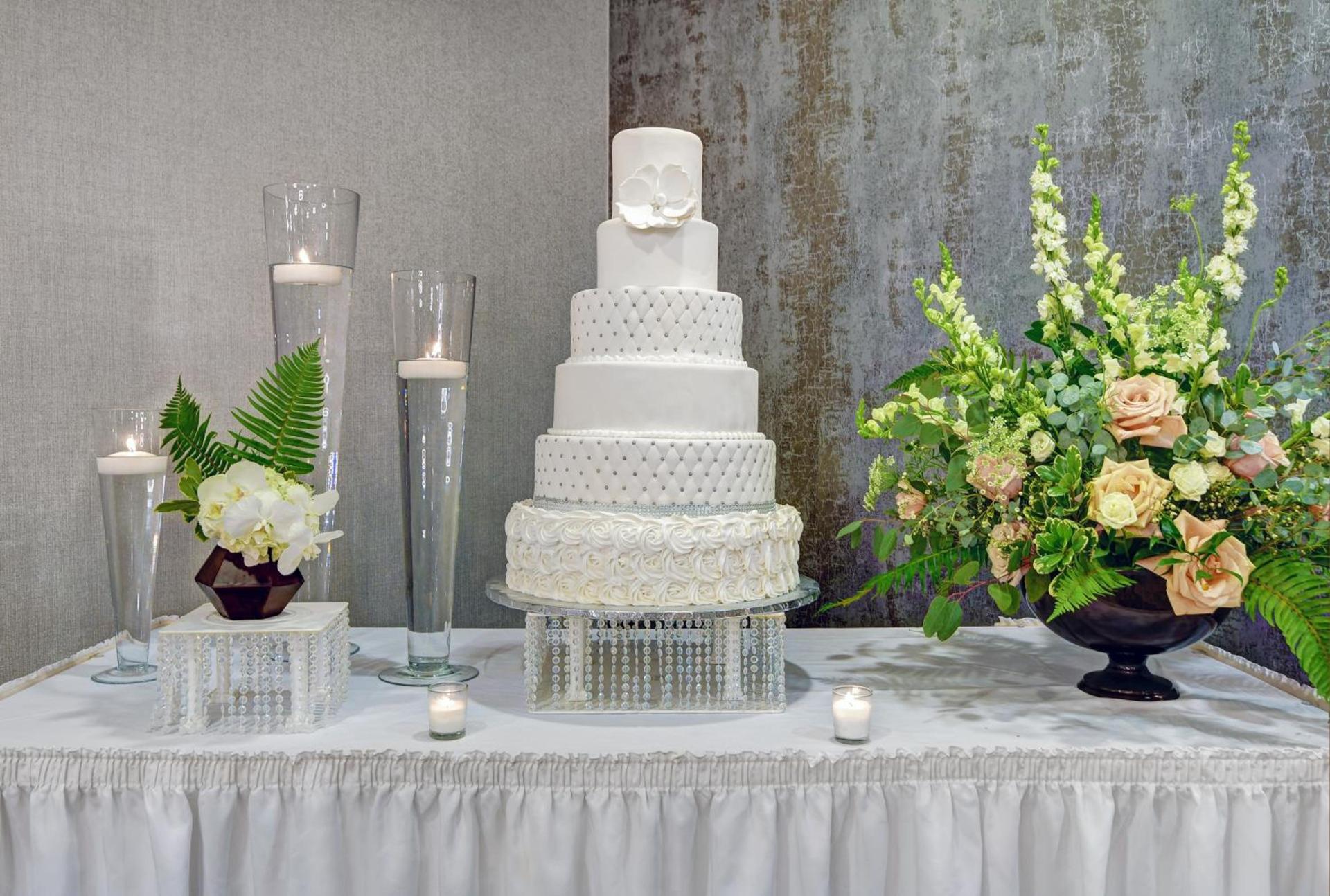 Holiday Inn Philadelphia-Cherry Hill by IHG photo 15