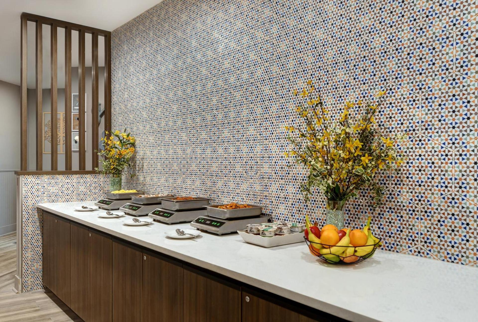Holiday Inn Philadelphia-Cherry Hill by IHG photo 20