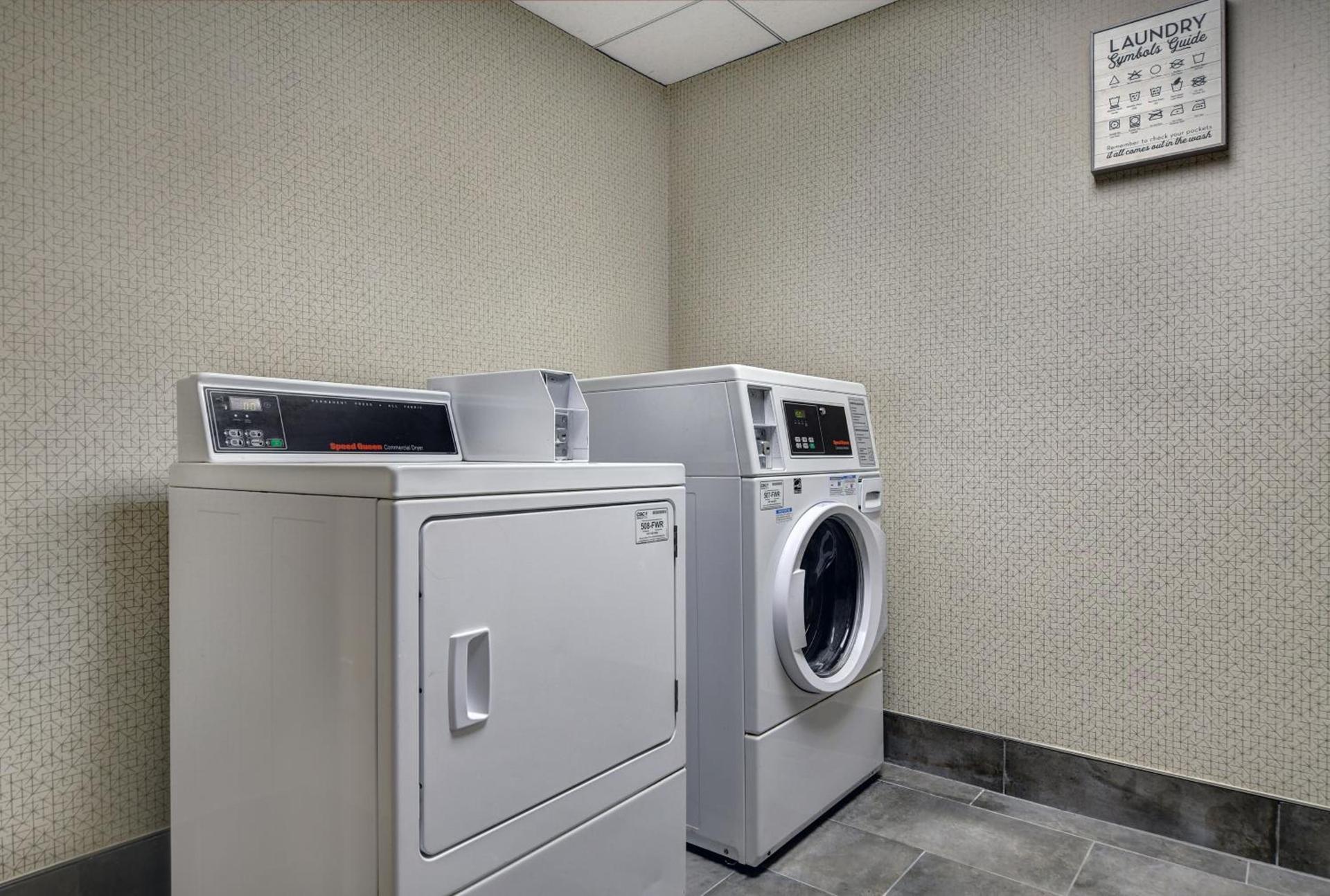 Holiday Inn Philadelphia-Cherry Hill by IHG photo 19