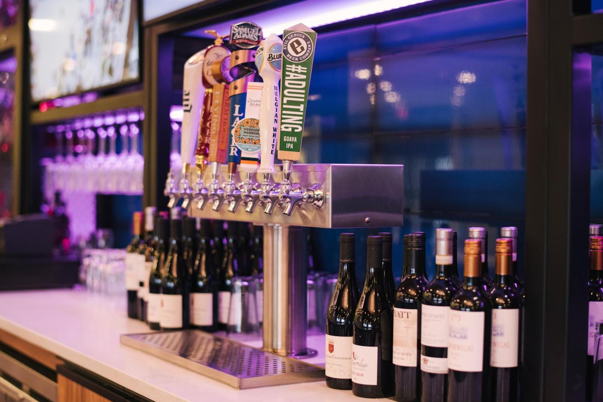 Holiday Inn Philadelphia-Cherry Hill by IHG photo 10