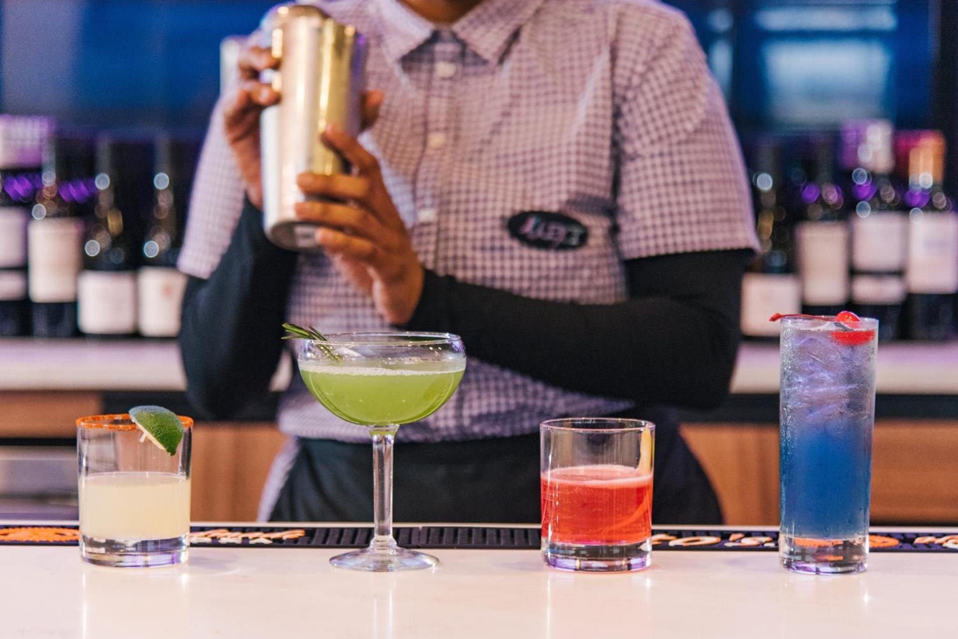 Holiday Inn Philadelphia-Cherry Hill by IHG photo 8