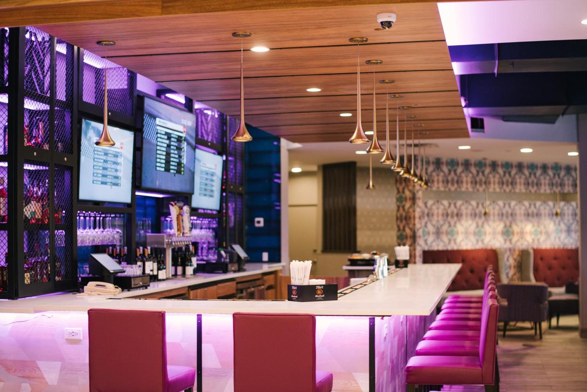 Holiday Inn Philadelphia-Cherry Hill by IHG photo 98