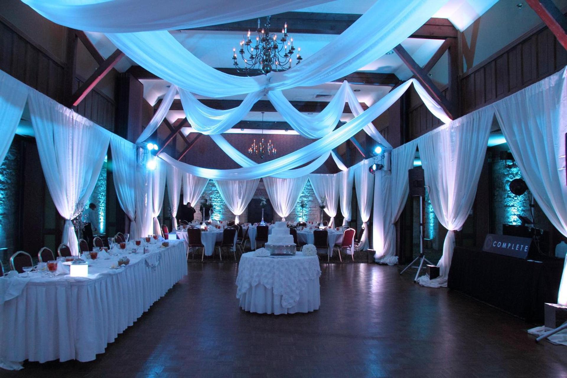 Holiday Inn At Six Flags Saint Louis by IHG photo 23
