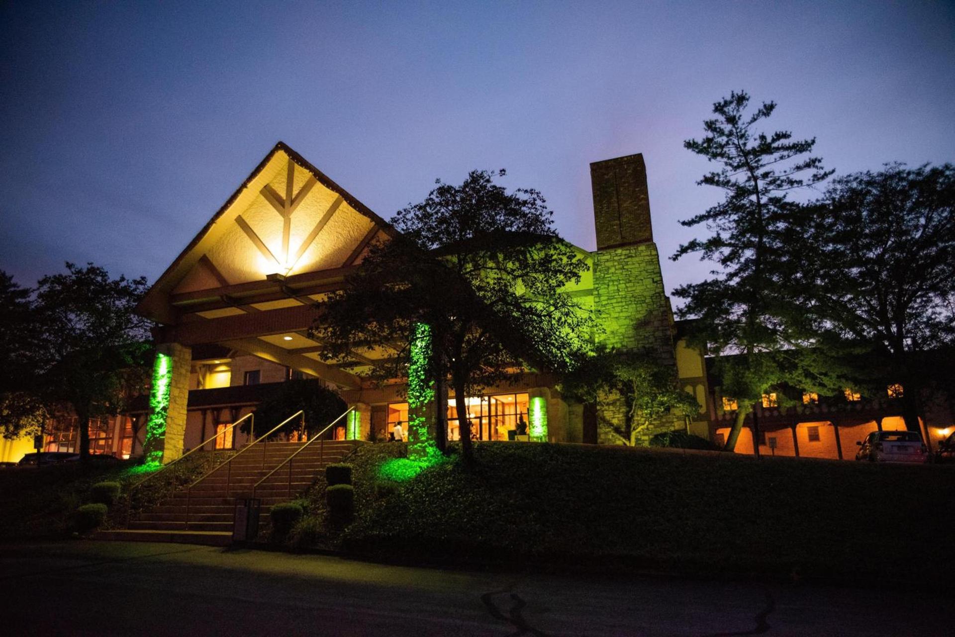 Holiday Inn At Six Flags Saint Louis by IHG photo 39