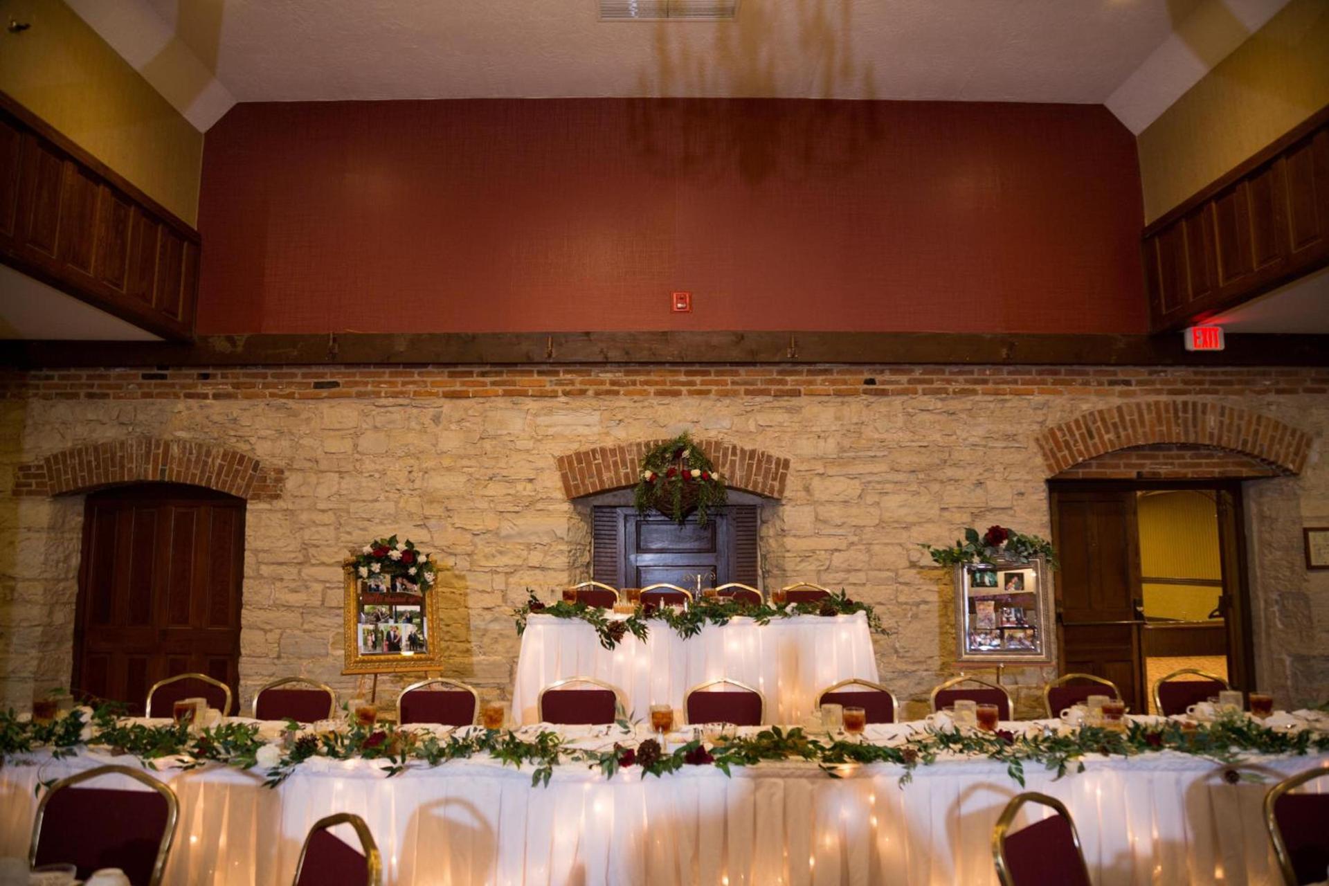 Holiday Inn At Six Flags Saint Louis by IHG photo 36
