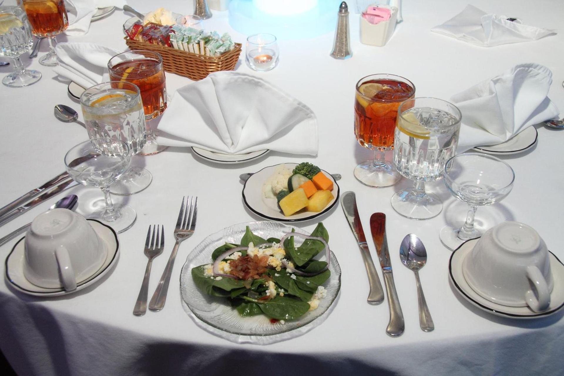 Holiday Inn At Six Flags Saint Louis by IHG photo 25