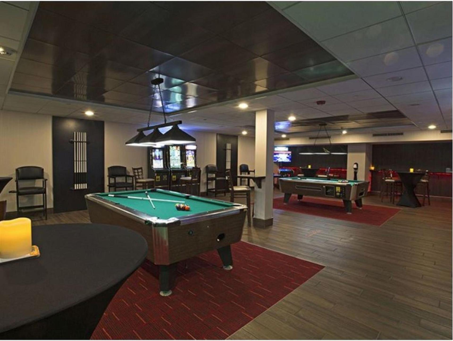 Holiday Inn Des Moines-Airport Conf Center by IHG photo 15