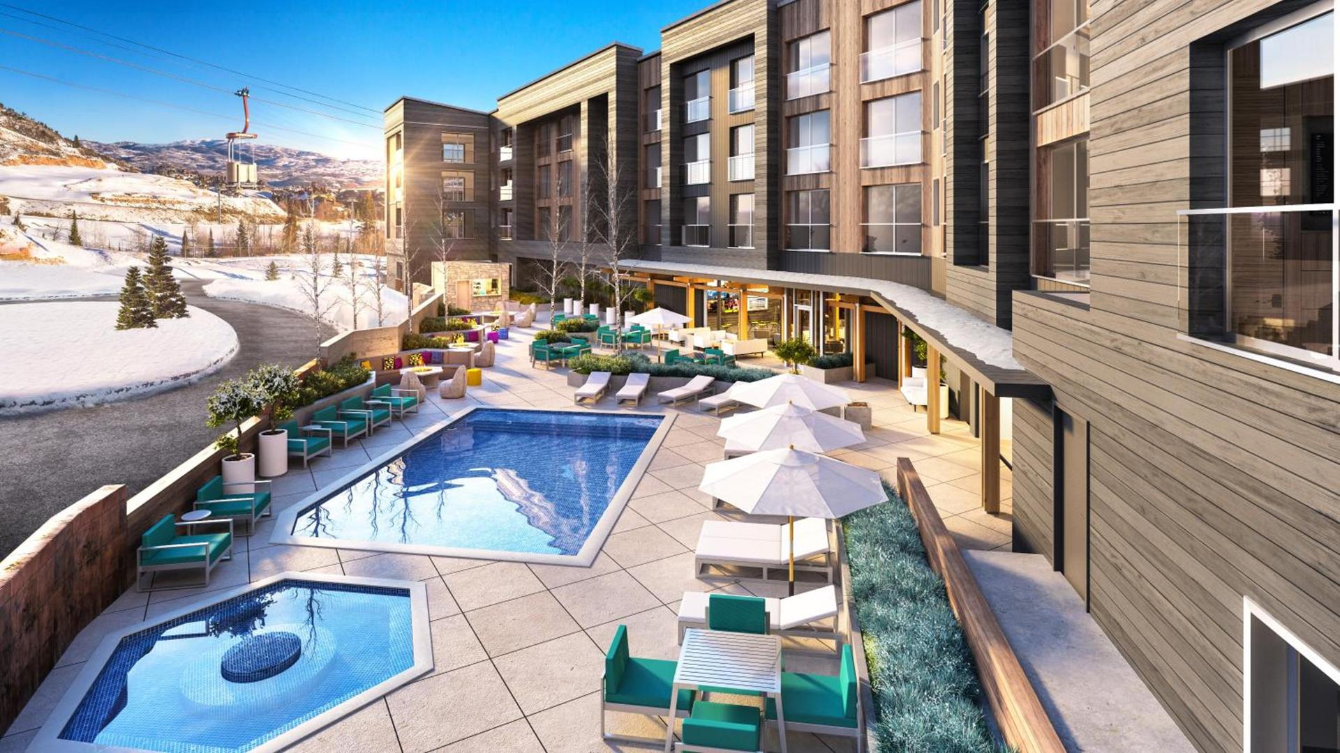 Canyon Haus photo 47