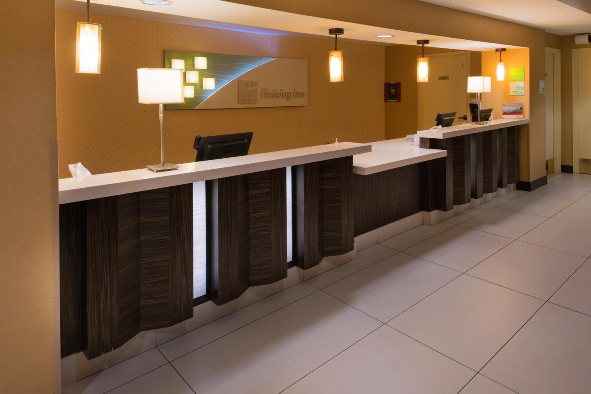 Holiday Inn Dublin - Pleasanton by IHG photo 26