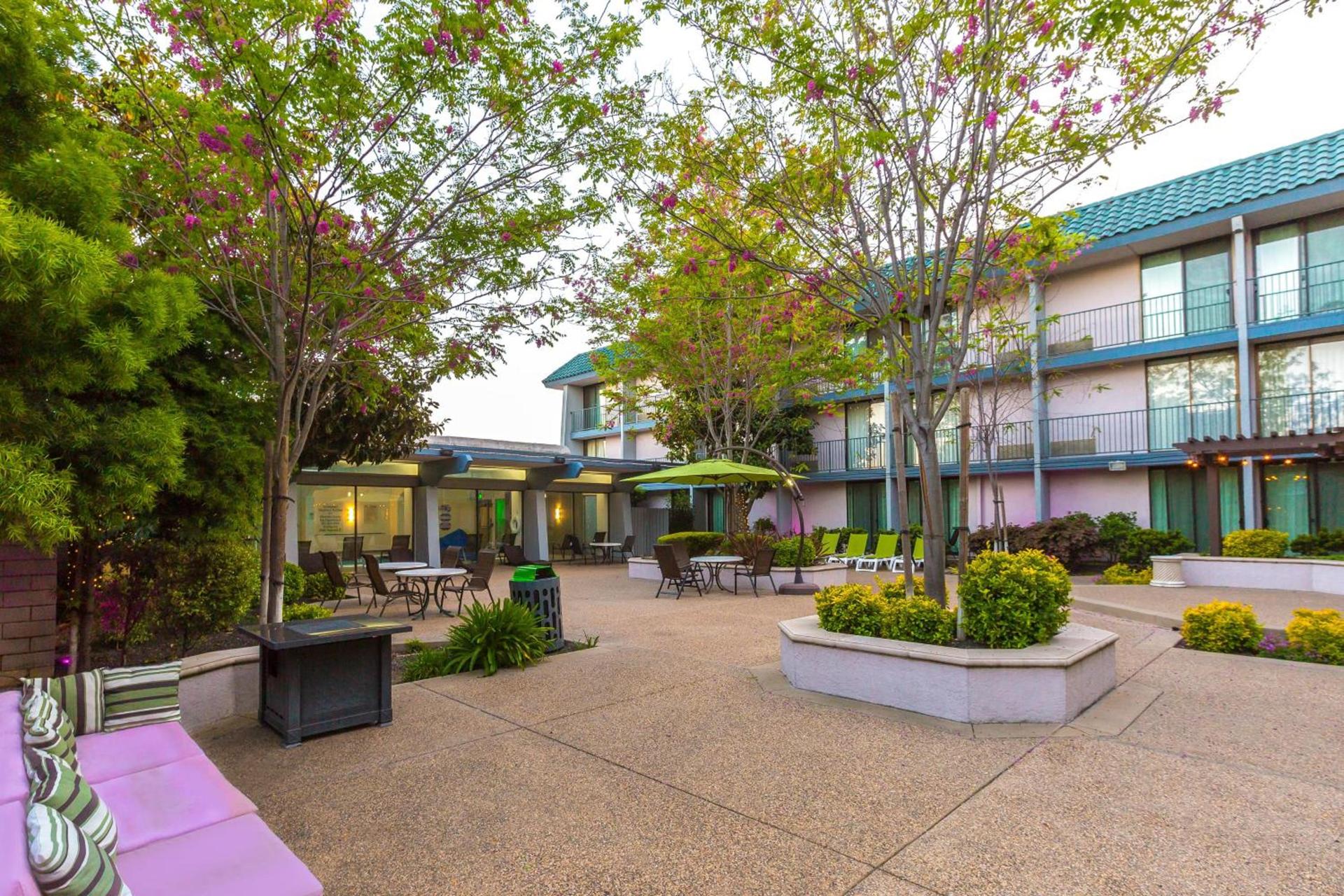 Holiday Inn Dublin - Pleasanton by IHG photo 35