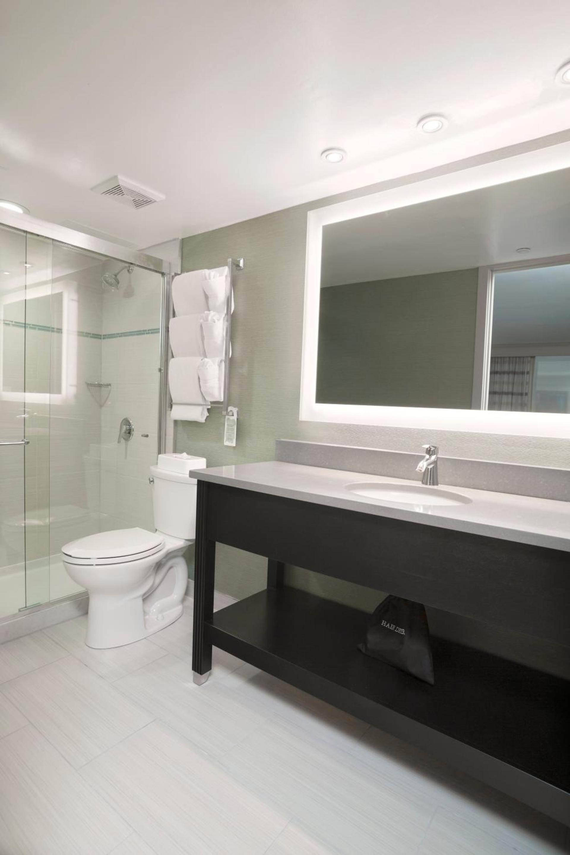 Holiday Inn Columbus Dwtn-Capitol Square by IHG photo 5