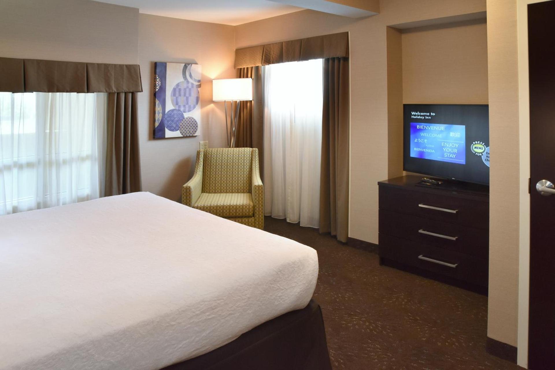 Holiday Inn Canton-Belden Village by IHG photo 82