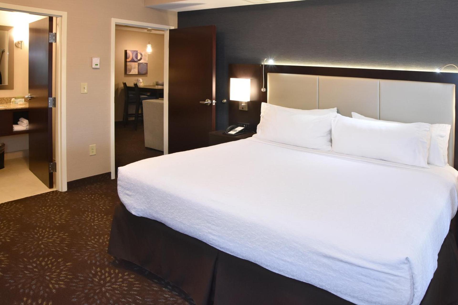 Holiday Inn Canton-Belden Village by IHG photo 67