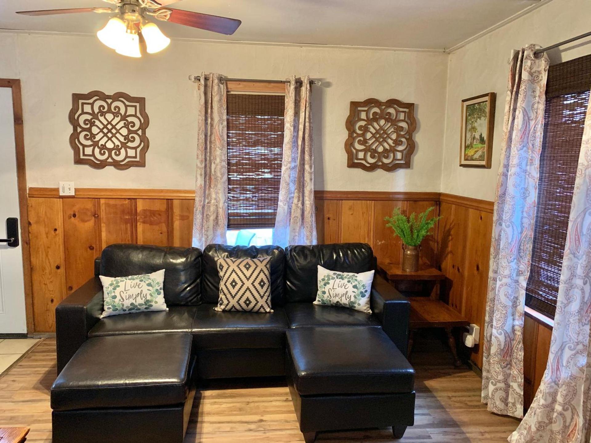 Grey Squirrel Resort photo 64