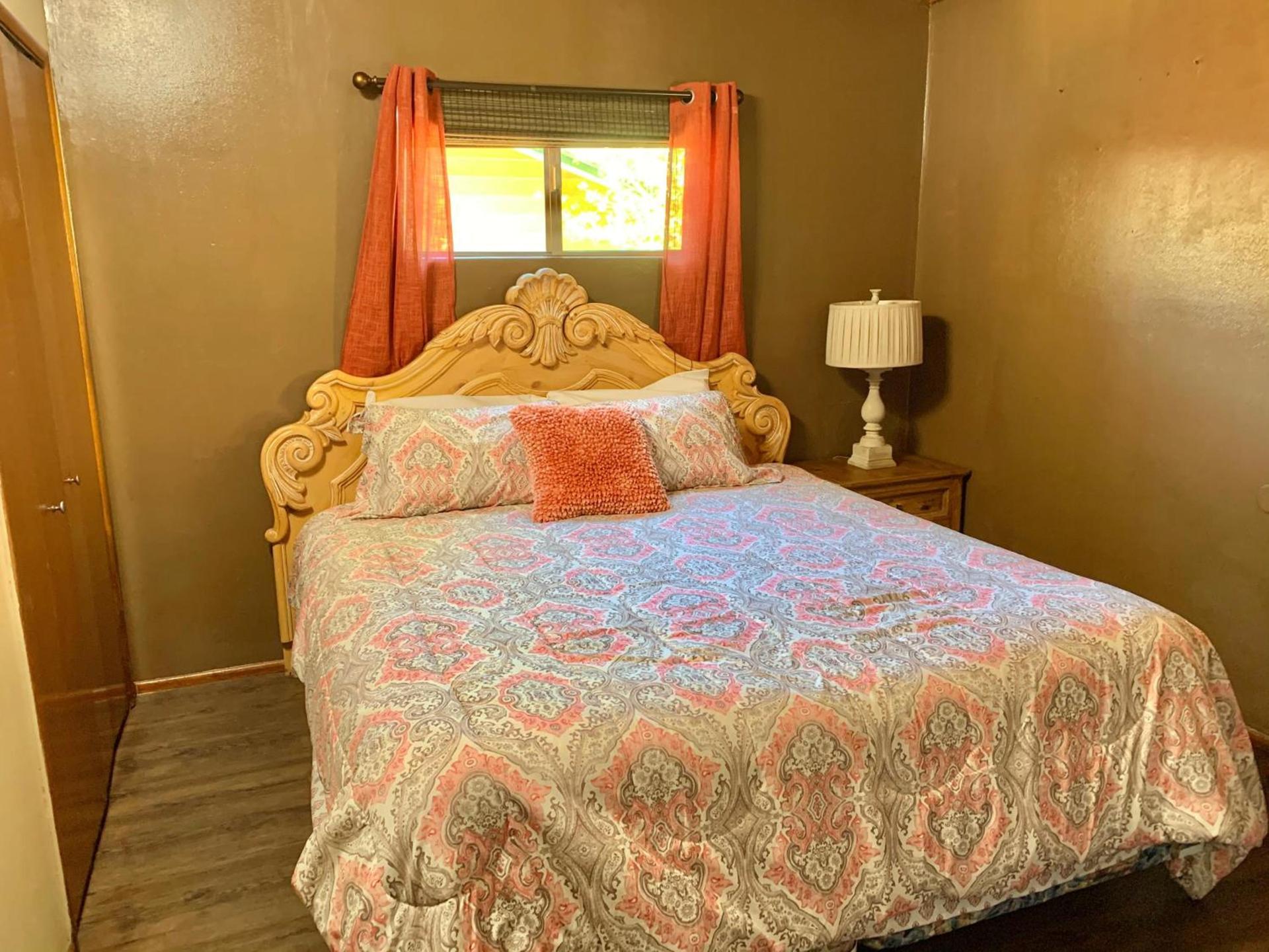 Grey Squirrel Resort photo 50