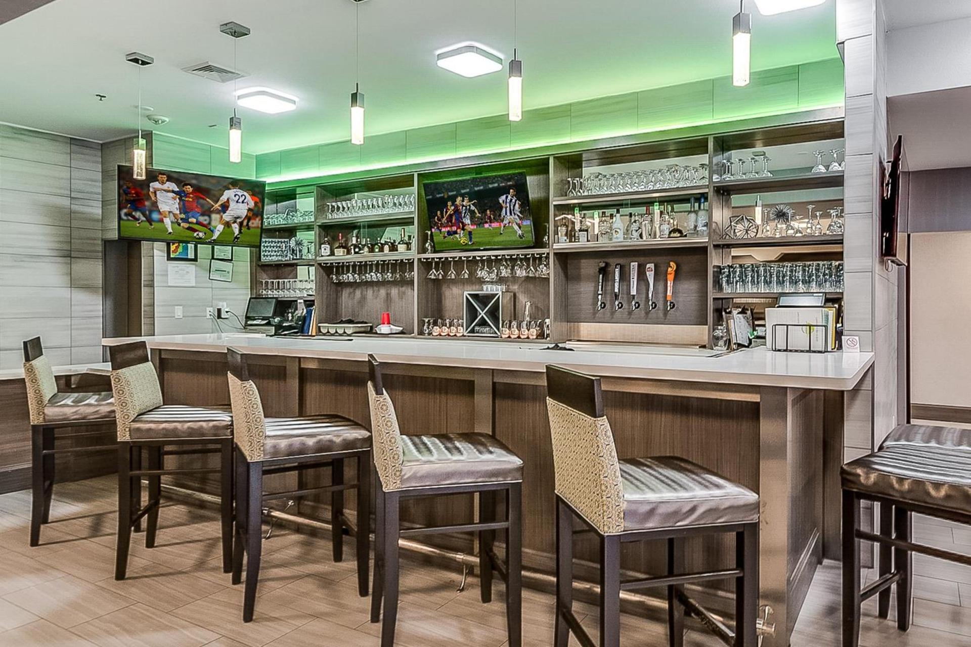 Holiday Inn Longview - North by IHG photo 29