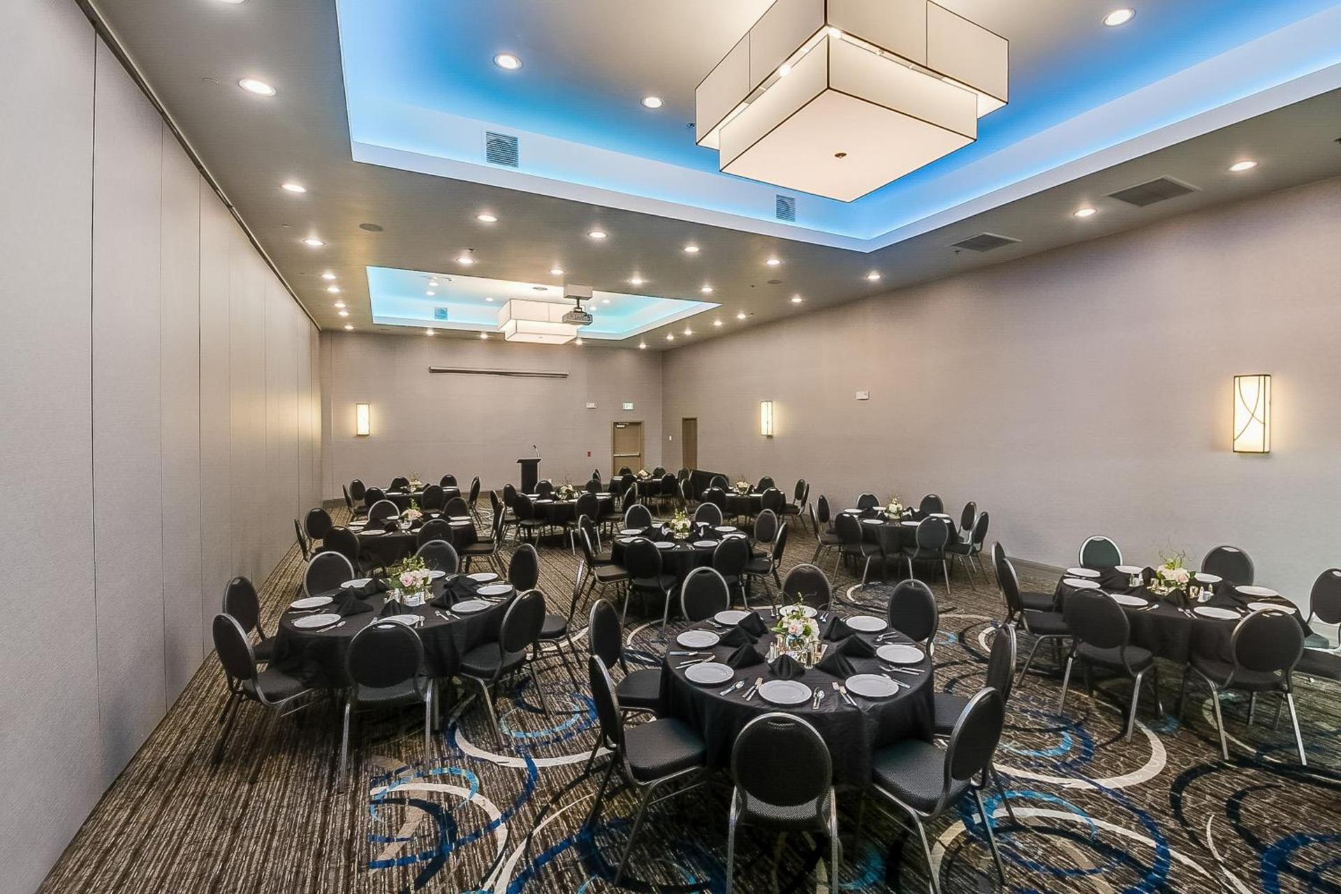 Holiday Inn Longview - North by IHG photo 36