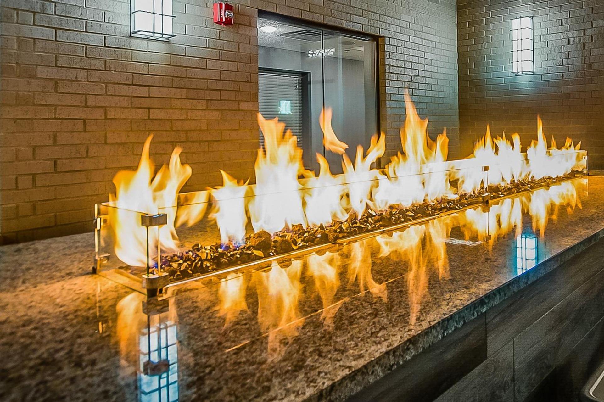 Holiday Inn Longview - North by IHG photo 23