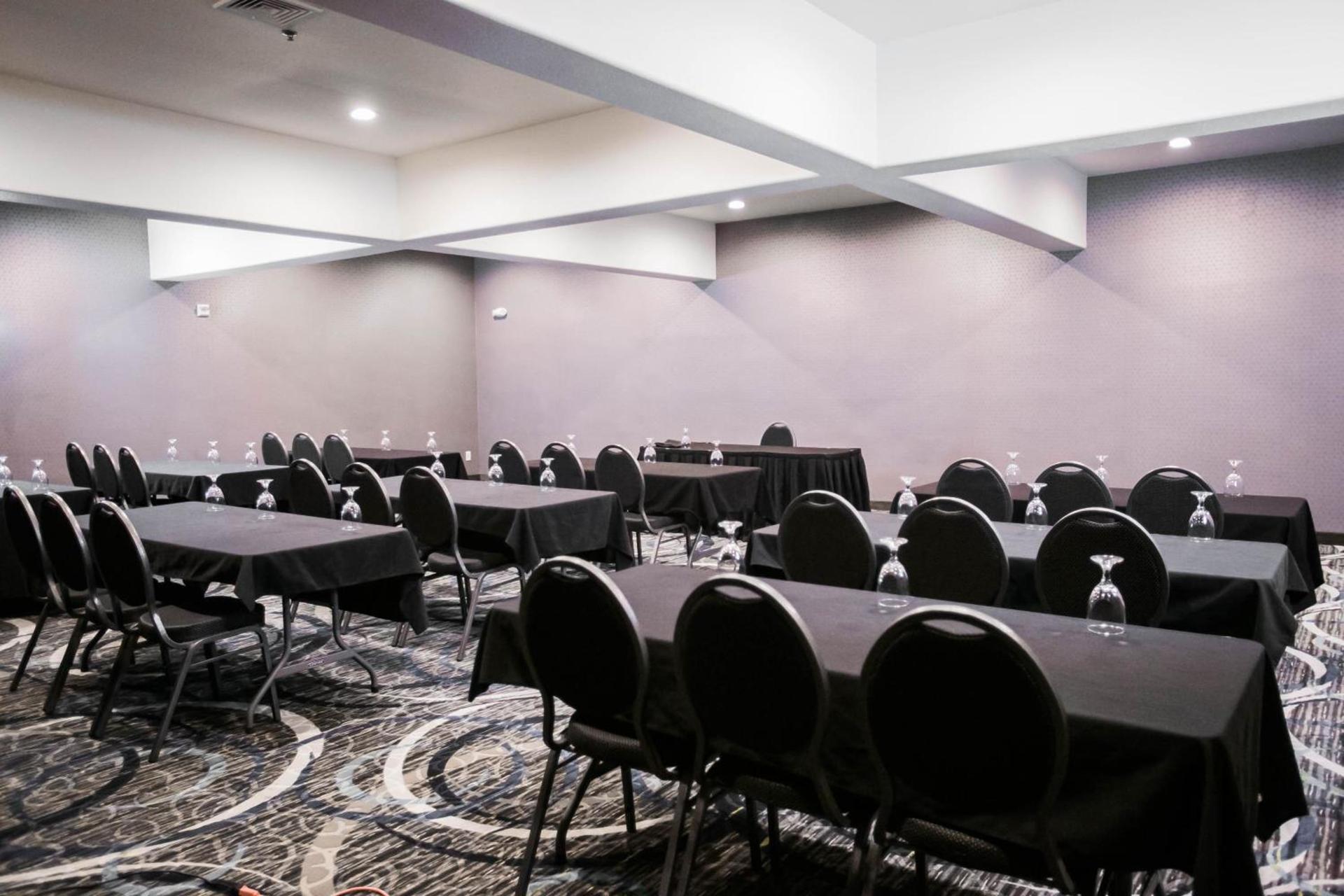Holiday Inn Longview - North by IHG photo 32