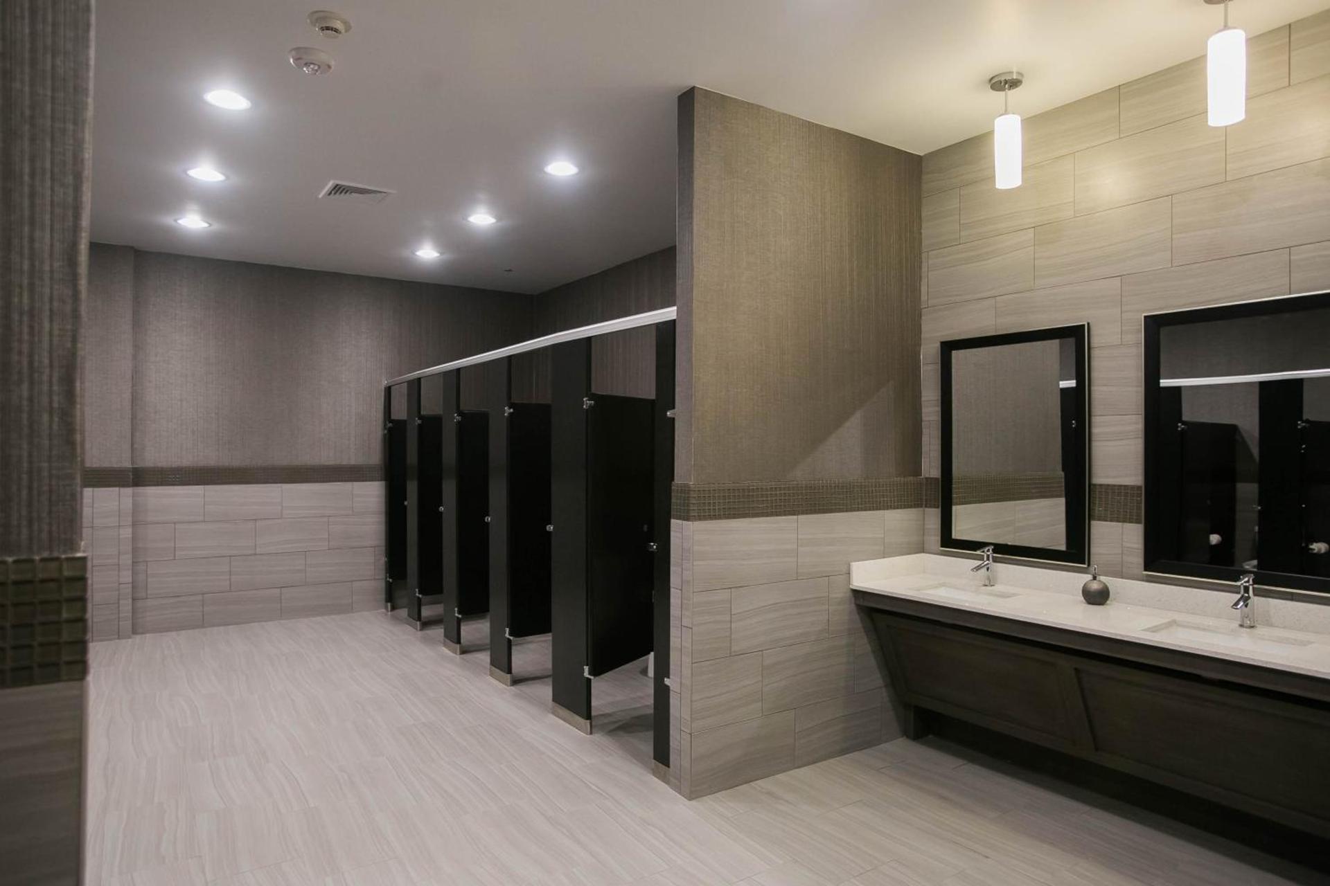 Holiday Inn Longview - North by IHG photo 21