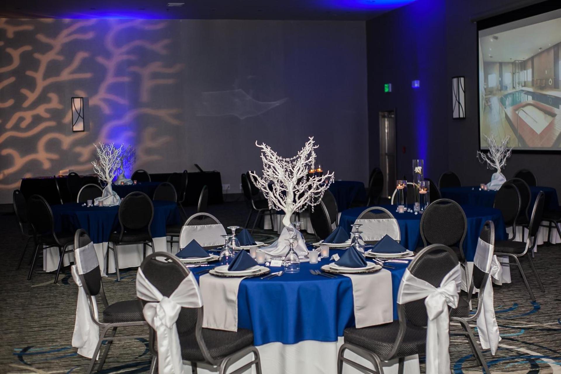 Holiday Inn Longview - North by IHG photo 35