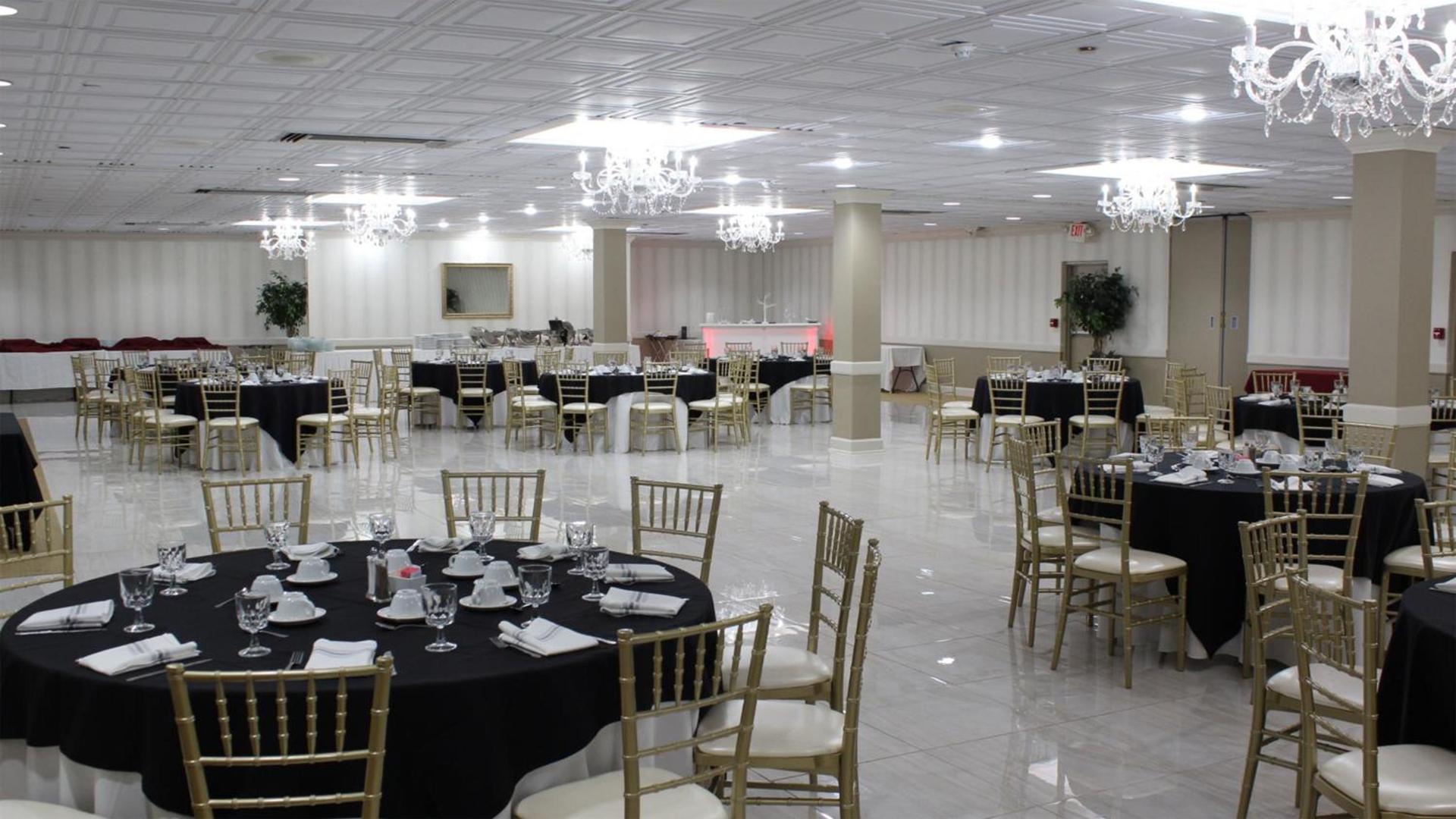 Holiday Inn Hazlet by IHG photo 52