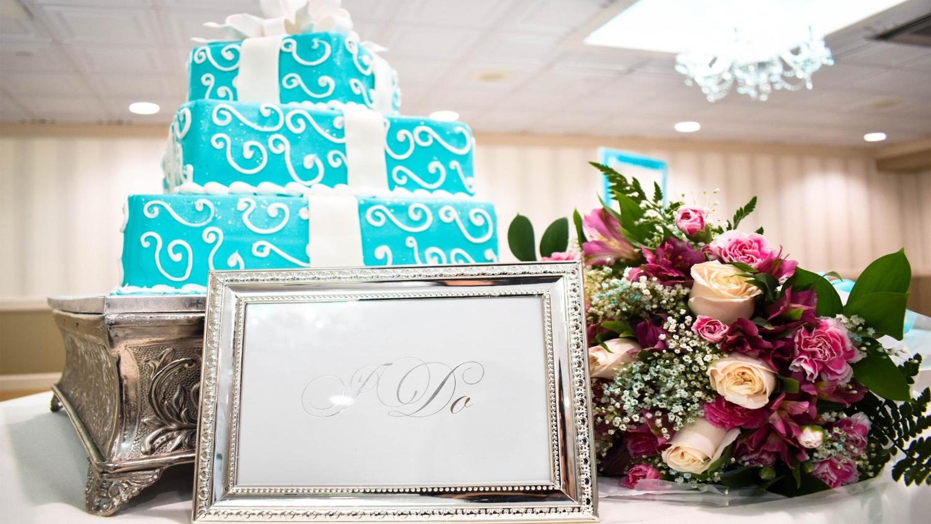 Holiday Inn Hazlet by IHG photo 50