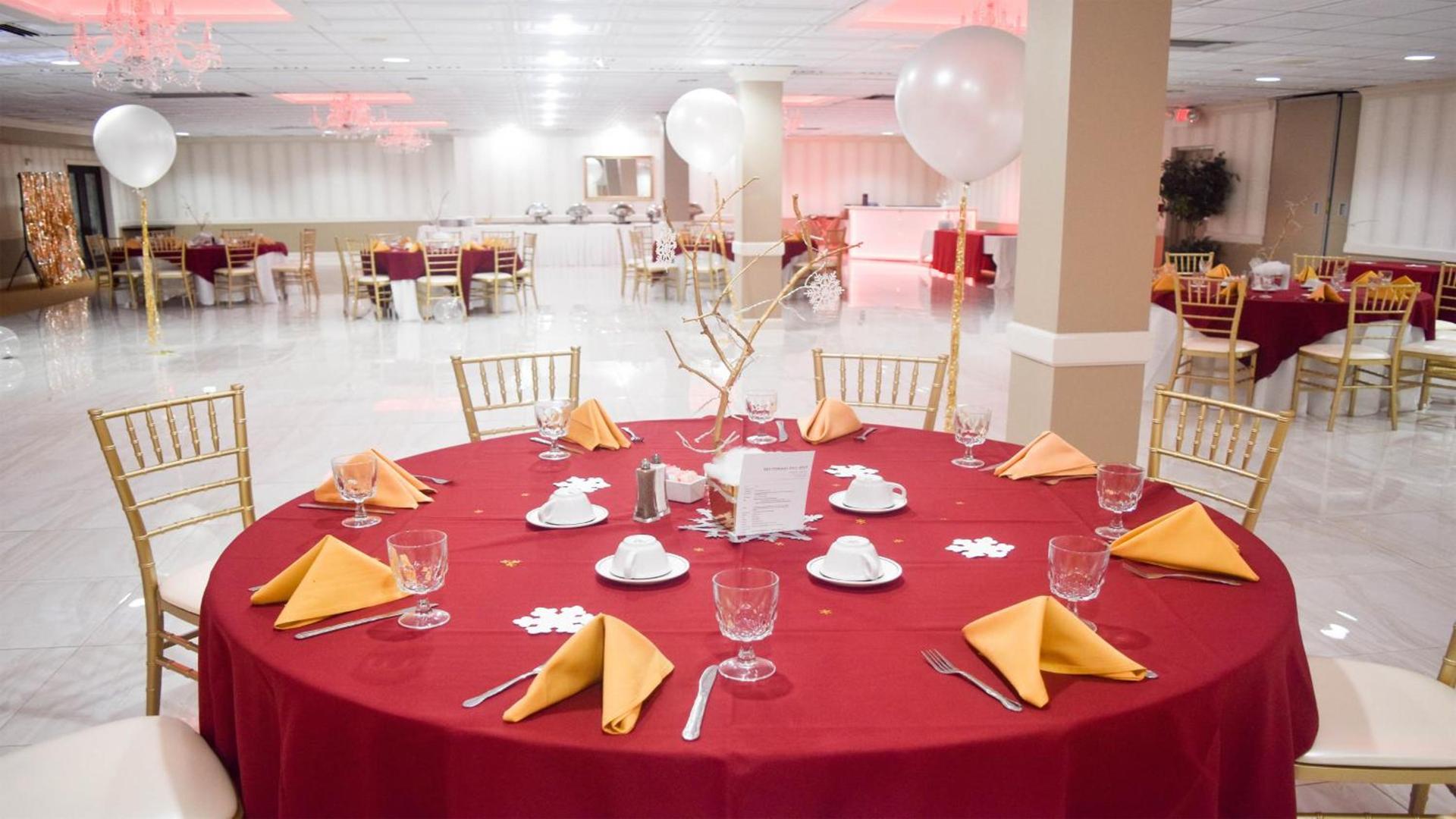 Holiday Inn Hazlet by IHG photo 53
