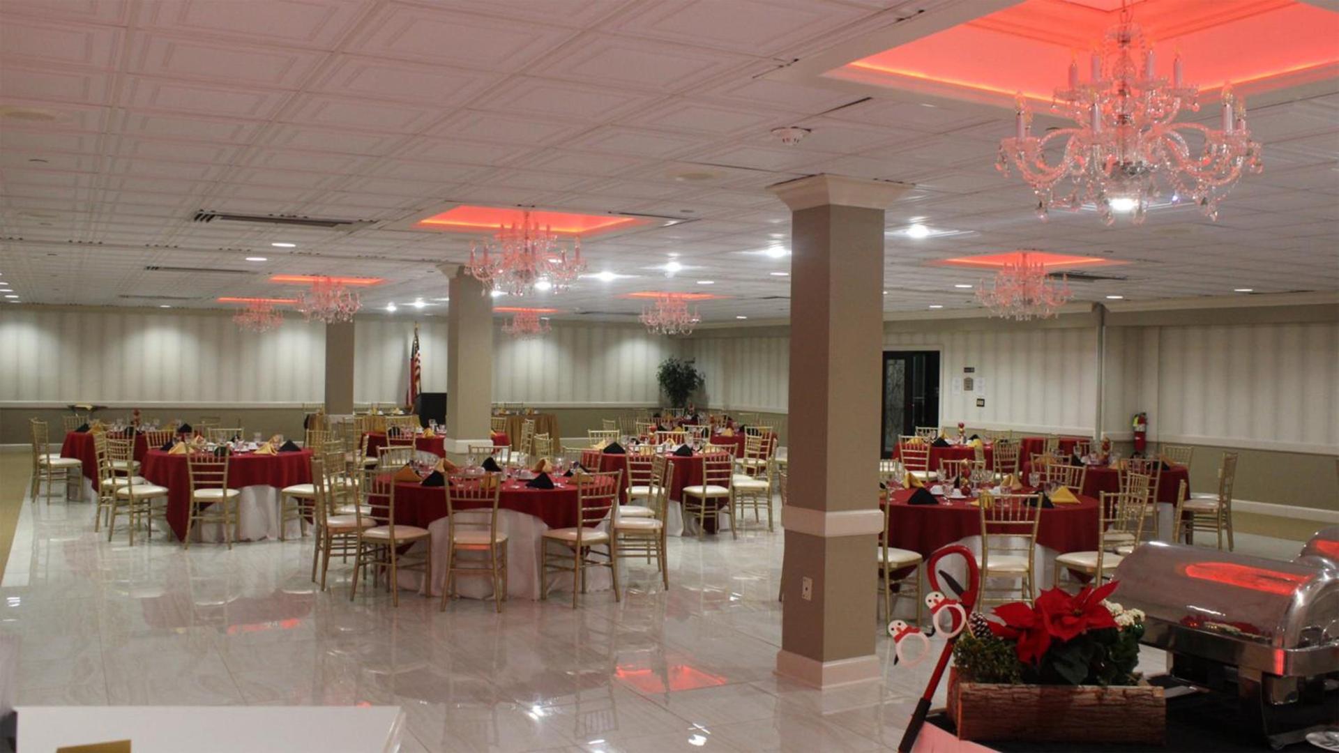 Holiday Inn Hazlet by IHG photo 56