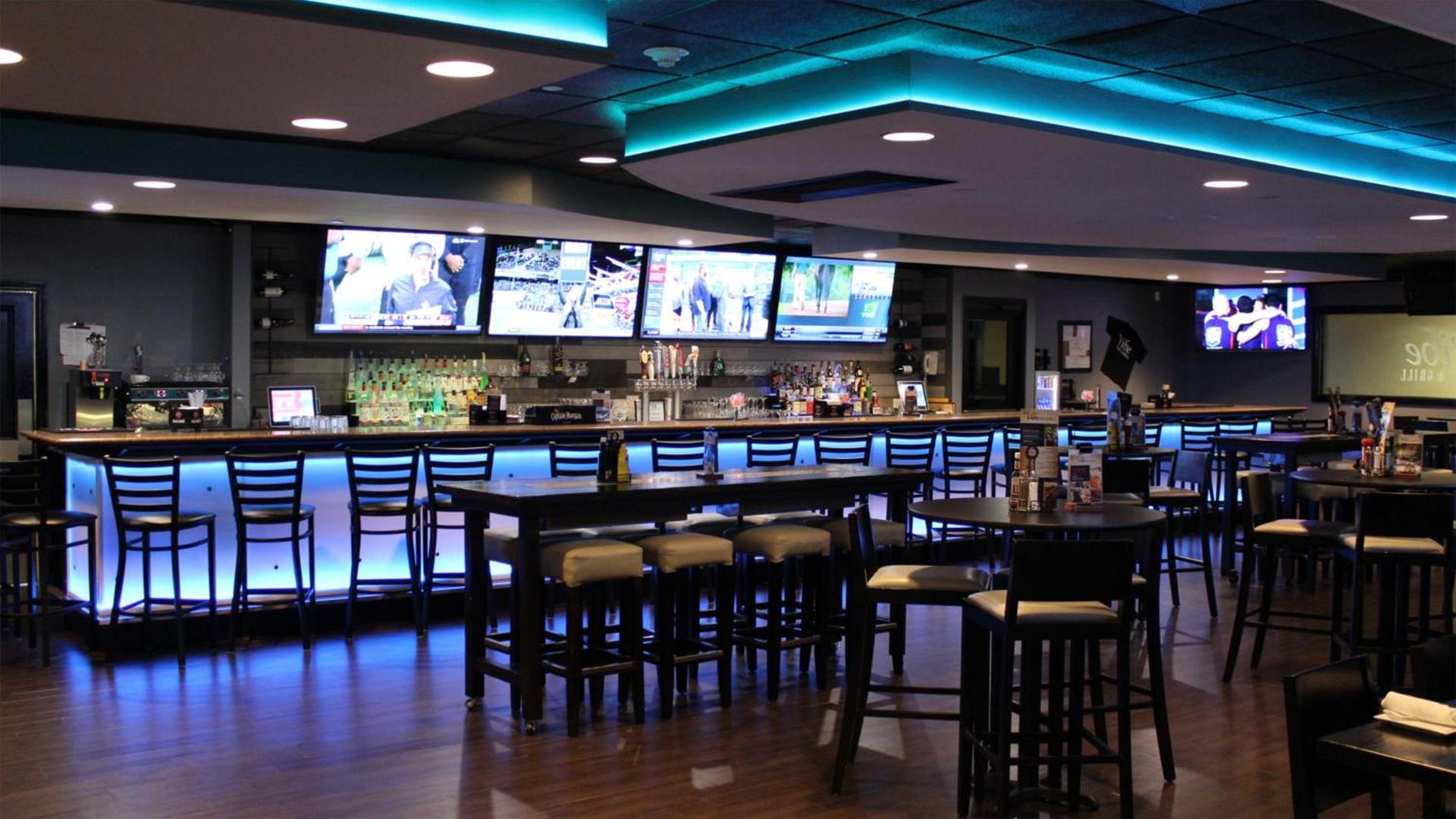 Holiday Inn Hazlet by IHG photo 54