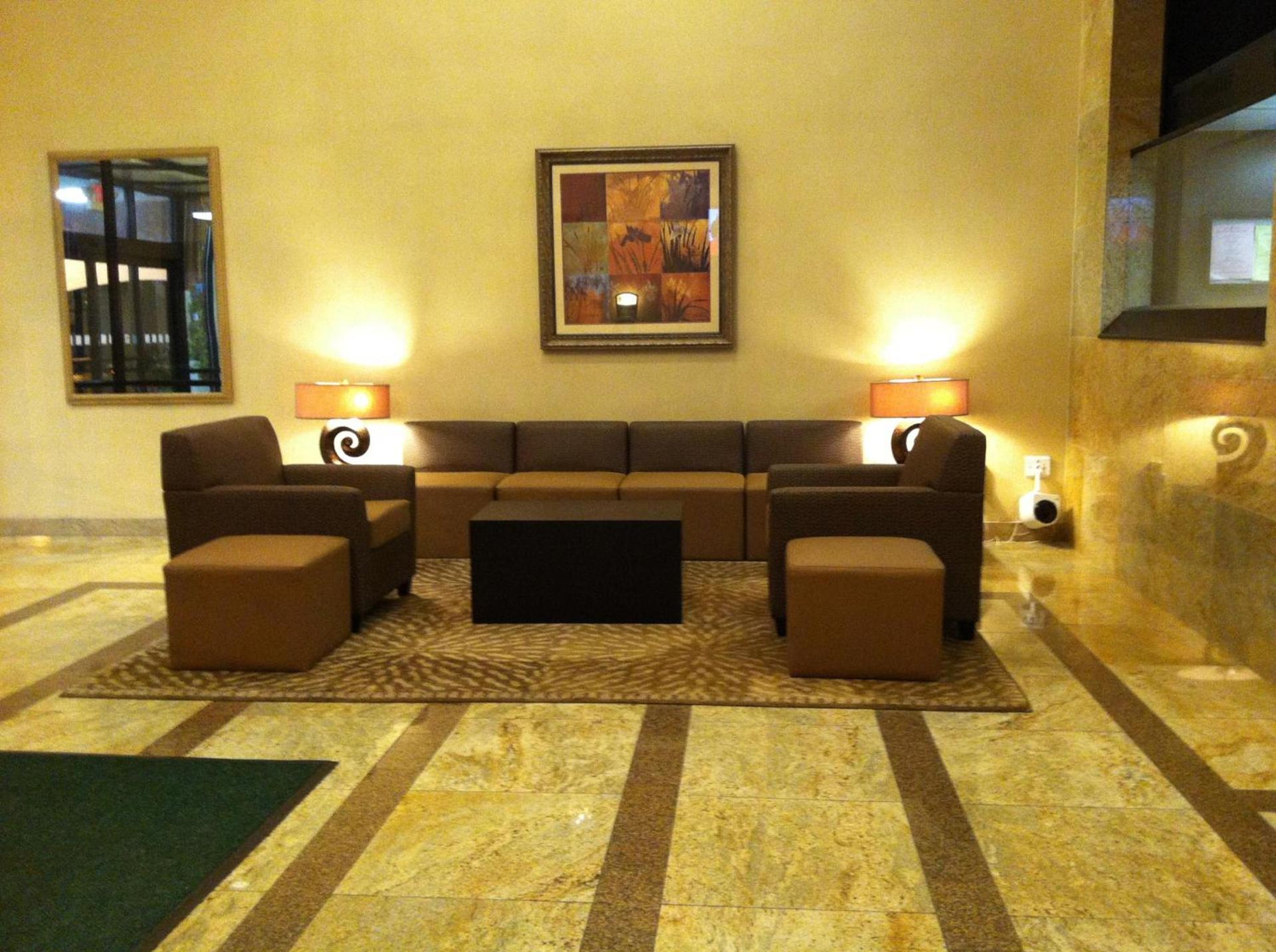 Holiday Inn Hazlet by IHG photo 40