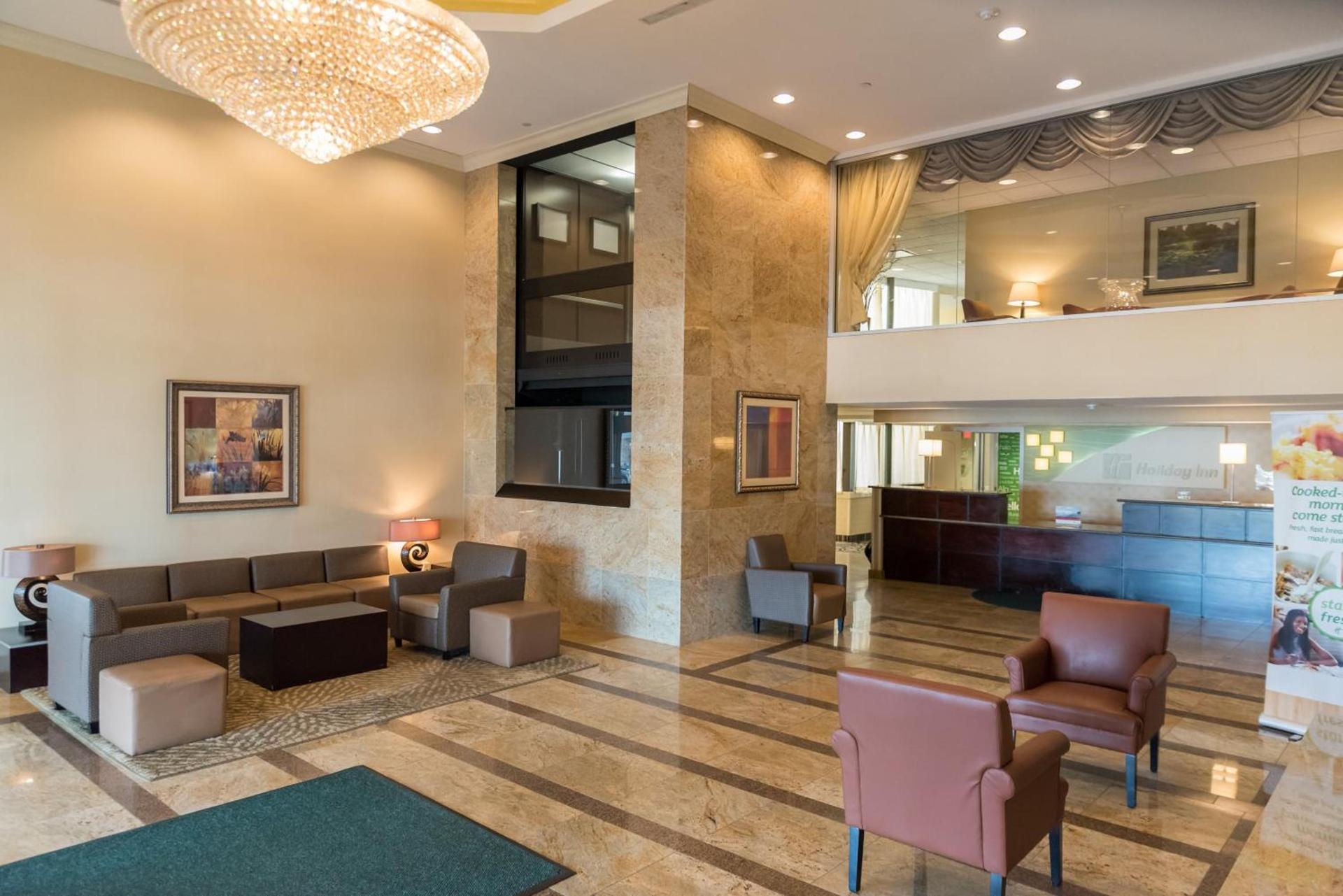 Holiday Inn Hazlet by IHG photo 38