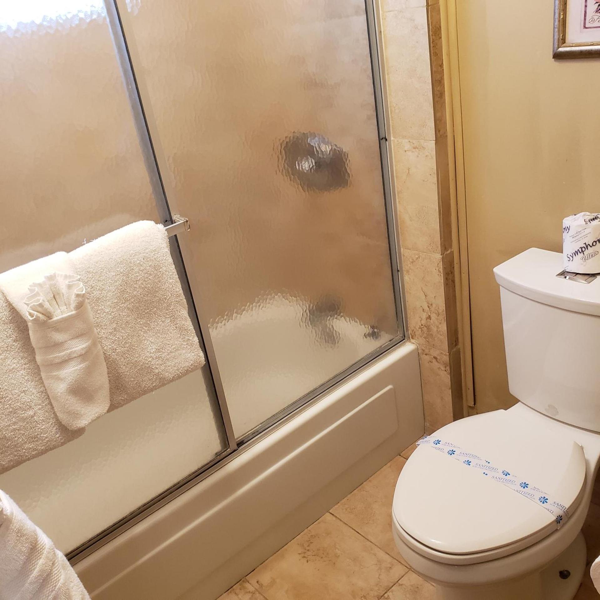 Grey Squirrel Resort photo 18