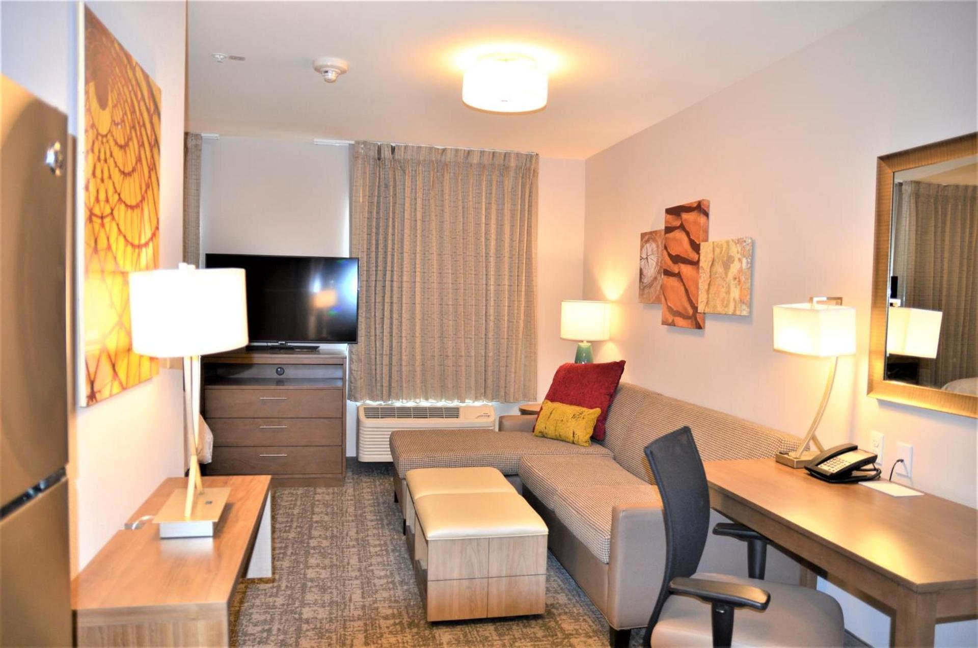 Staybridge Suites - Orenco Station by IHG photo 19