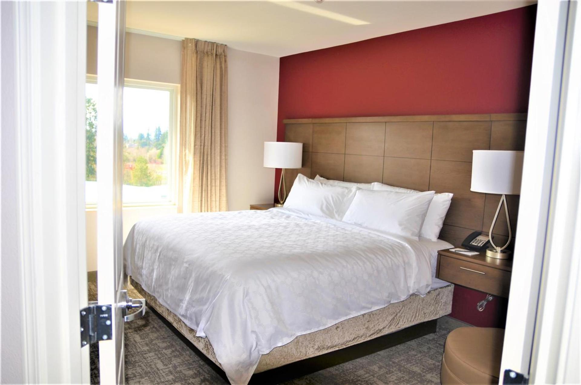 Staybridge Suites - Orenco Station by IHG photo 14