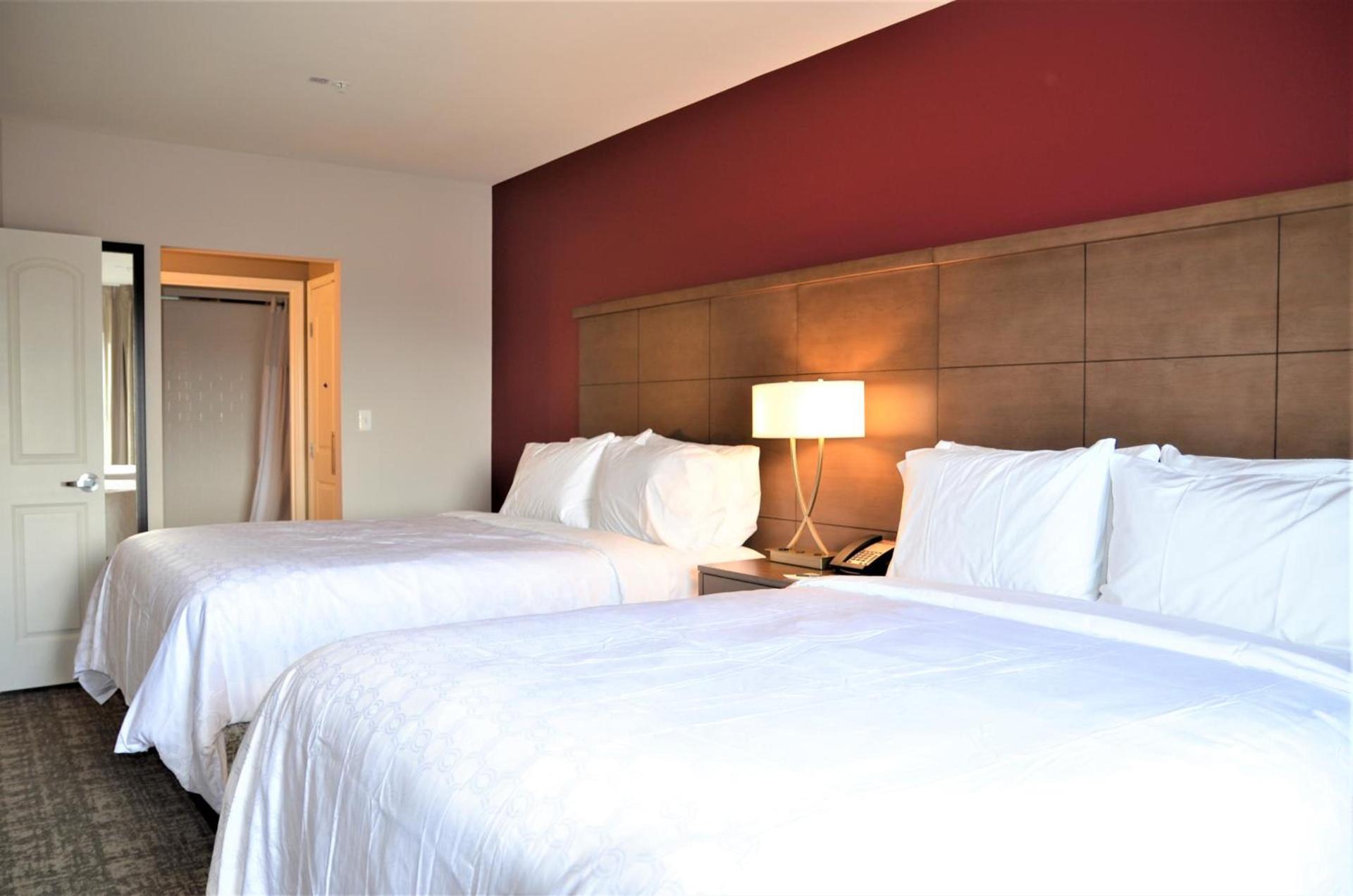 Staybridge Suites - Orenco Station by IHG photo 16