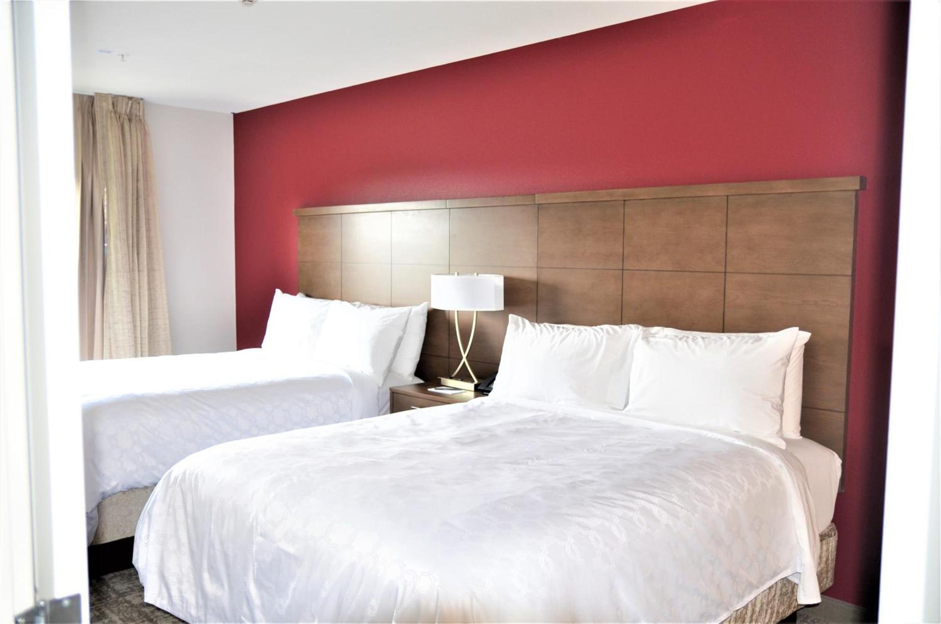 Staybridge Suites - Orenco Station by IHG photo 18