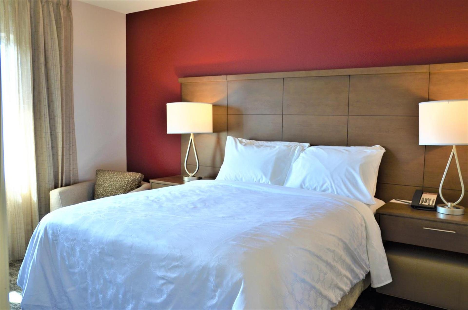 Staybridge Suites - Orenco Station by IHG photo 3