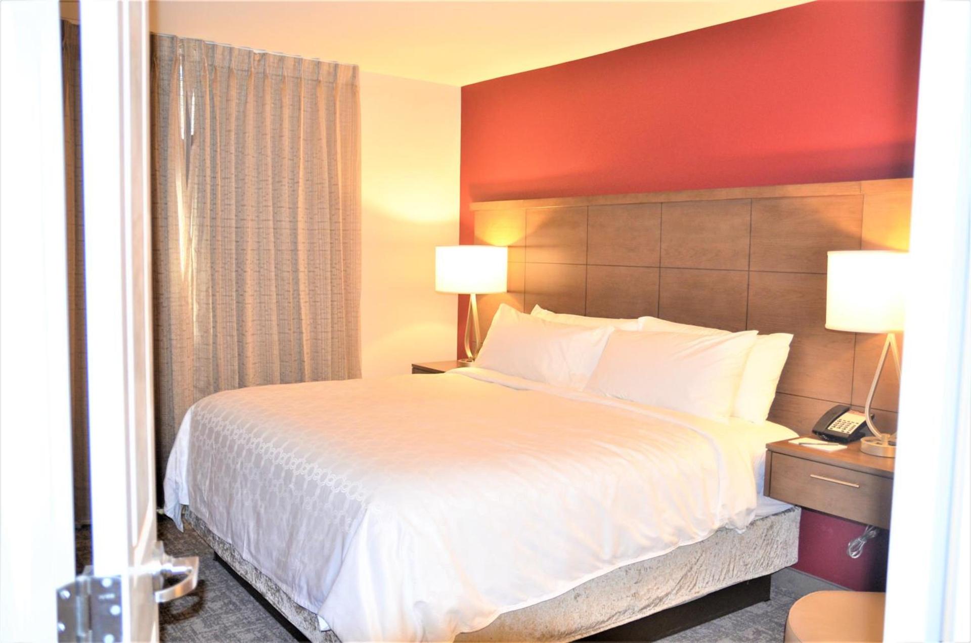 Staybridge Suites - Orenco Station by IHG photo 15