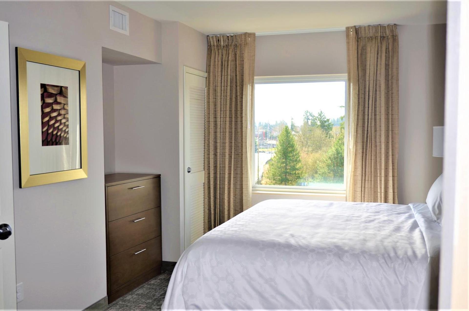 Staybridge Suites - Orenco Station by IHG photo 13