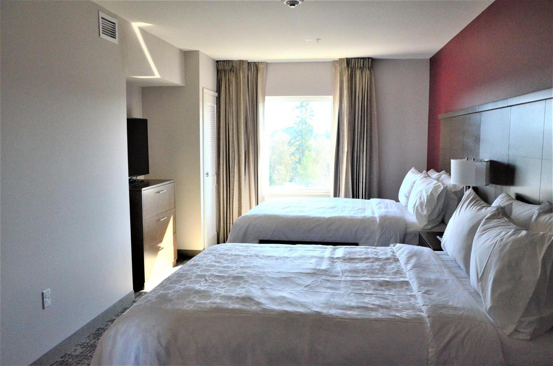 Staybridge Suites - Orenco Station by IHG photo 10