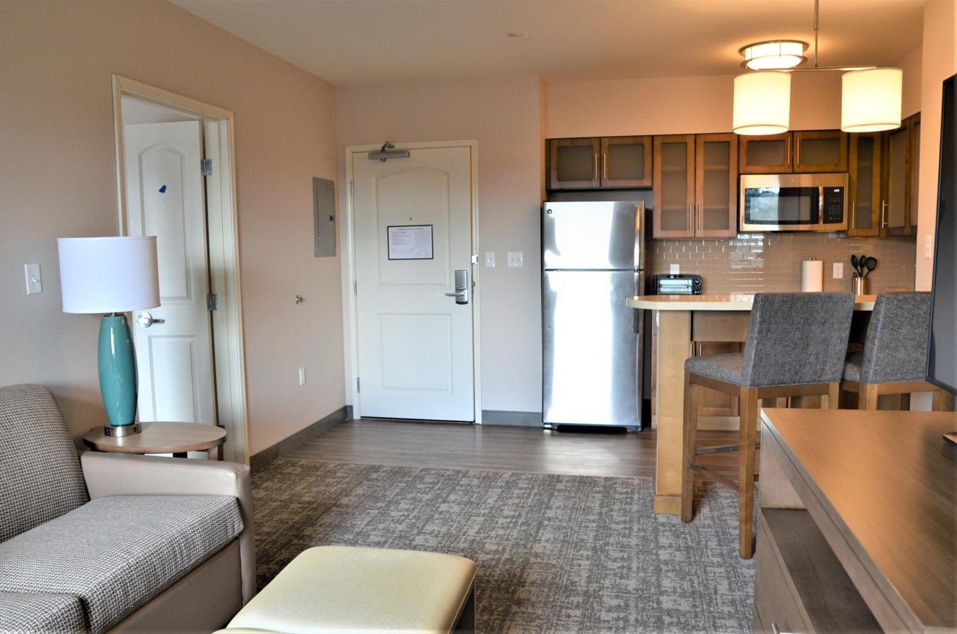 Staybridge Suites - Orenco Station by IHG photo 6